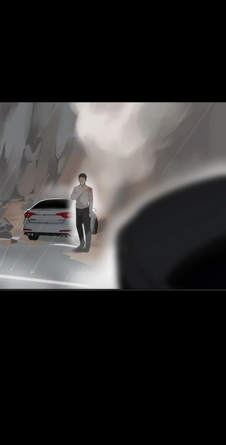 Read Devil Sword King chapter 120 image 10 on Lezhin
