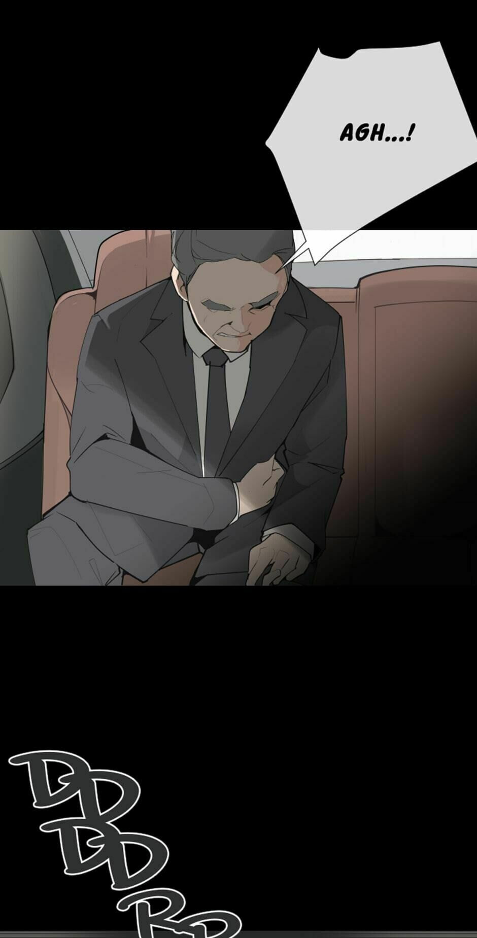 Read Devil Sword King chapter 120 image 11 on Lezhin