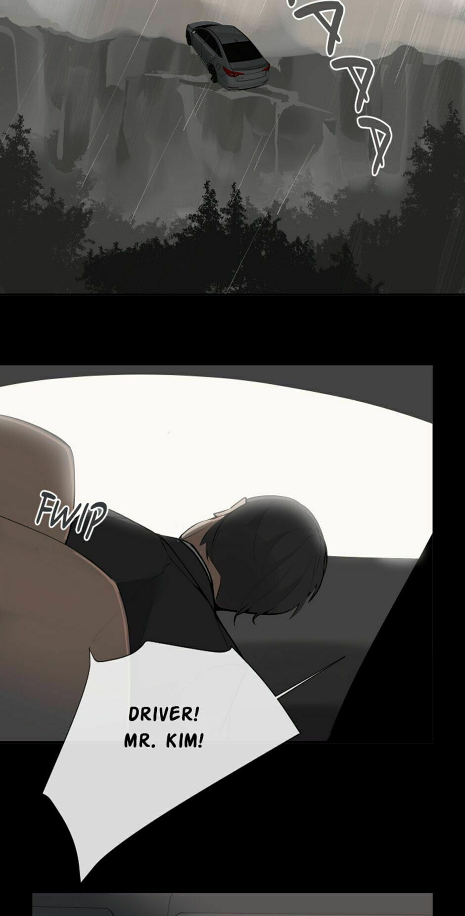 Read Devil Sword King chapter 120 image 13 on Lezhin