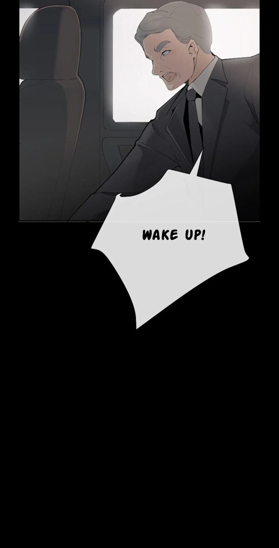 Read Devil Sword King chapter 120 image 14 on Lezhin