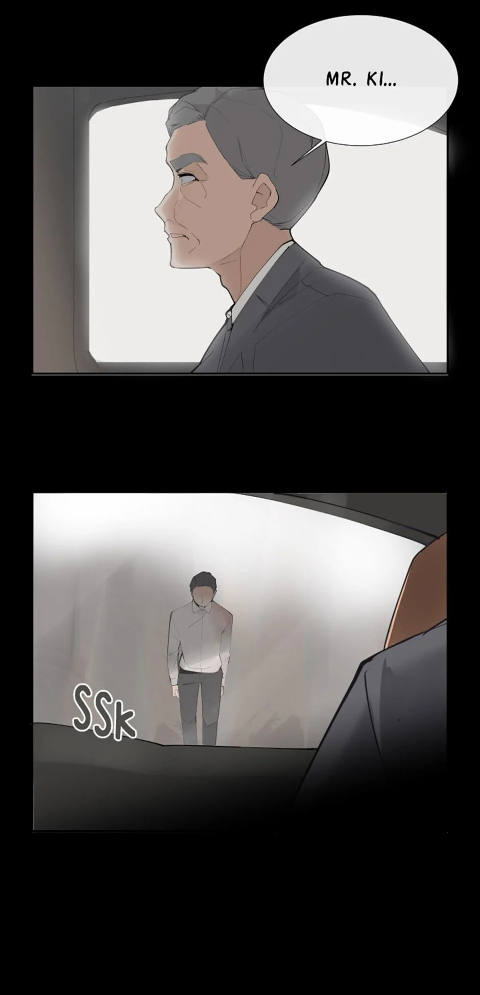 Read Devil Sword King chapter 120 image 15 on Lezhin
