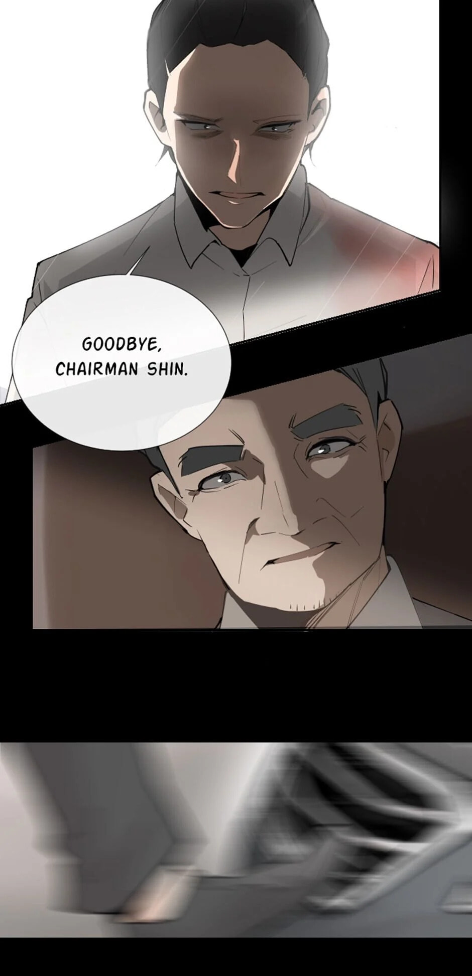 Read Devil Sword King chapter 120 image 17 on Lezhin
