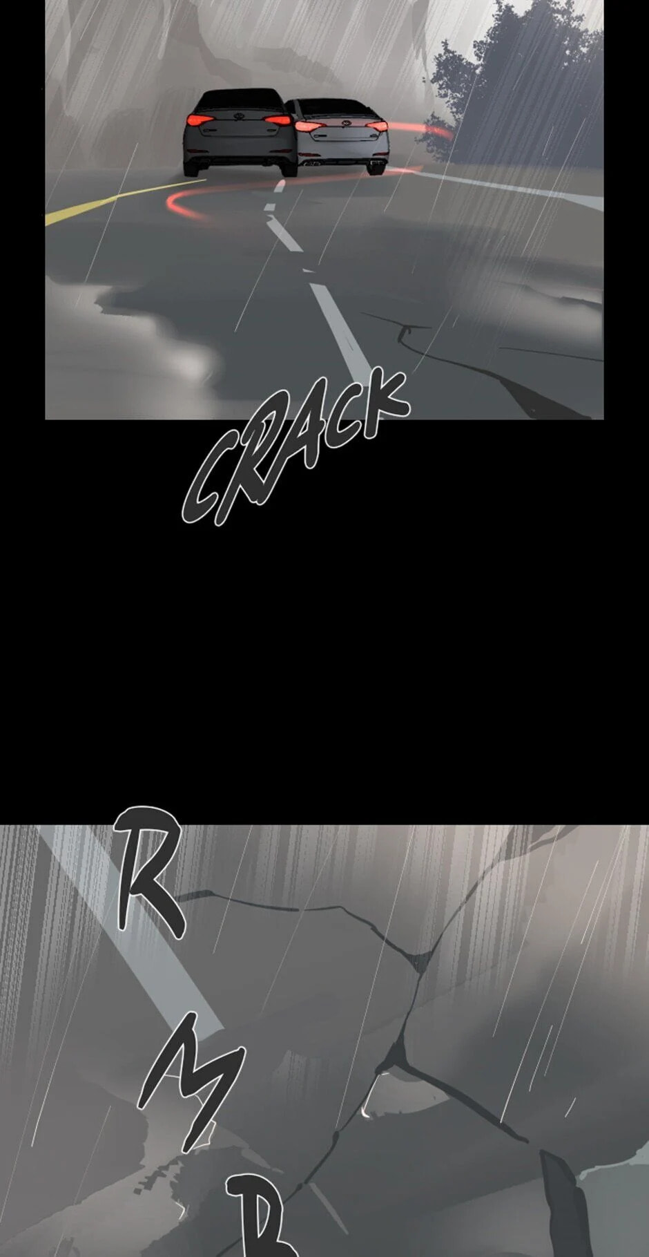 Read Devil Sword King chapter 120 image 2 on Lezhin