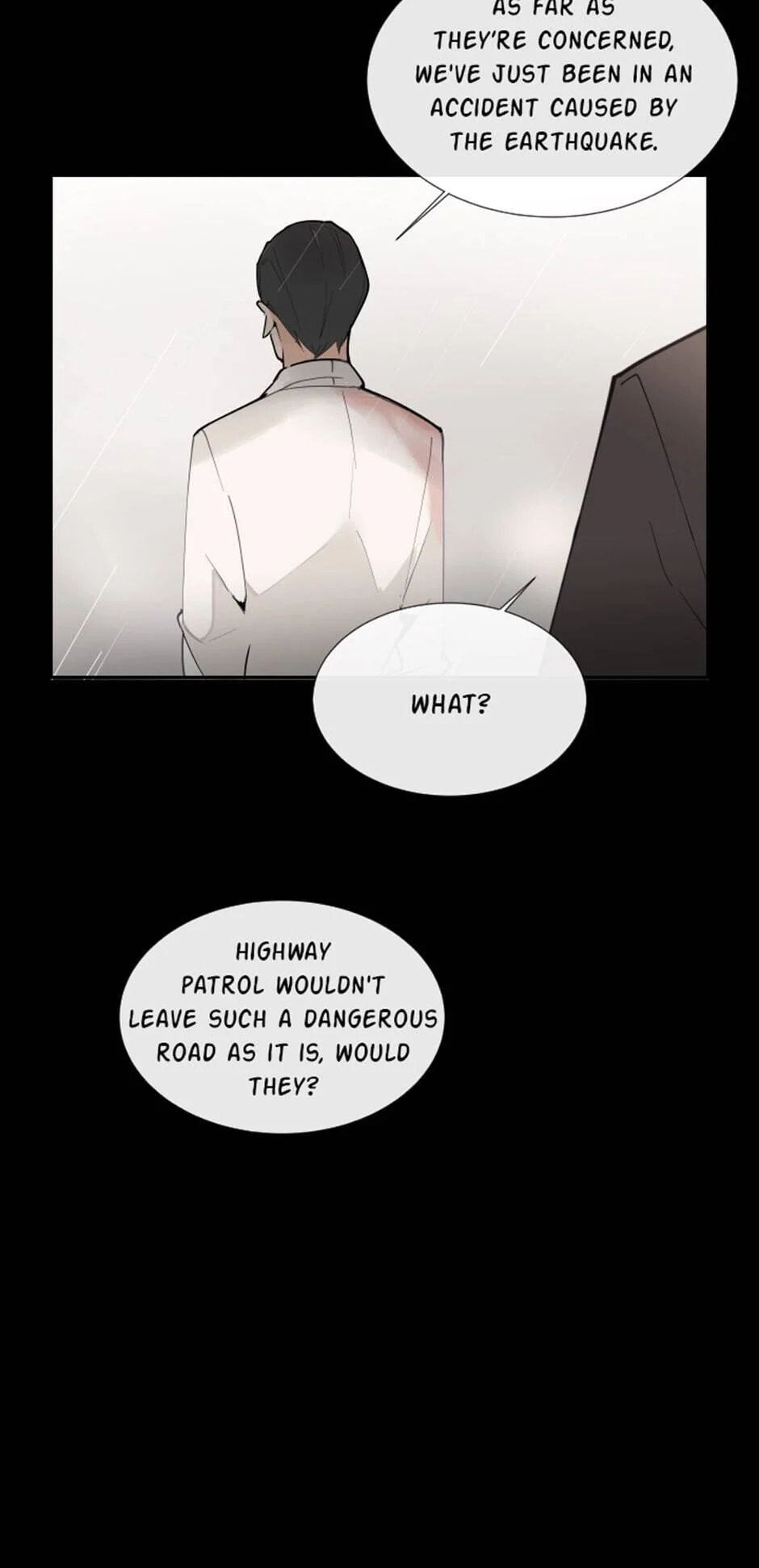 Read Devil Sword King chapter 120 image 20 on Lezhin
