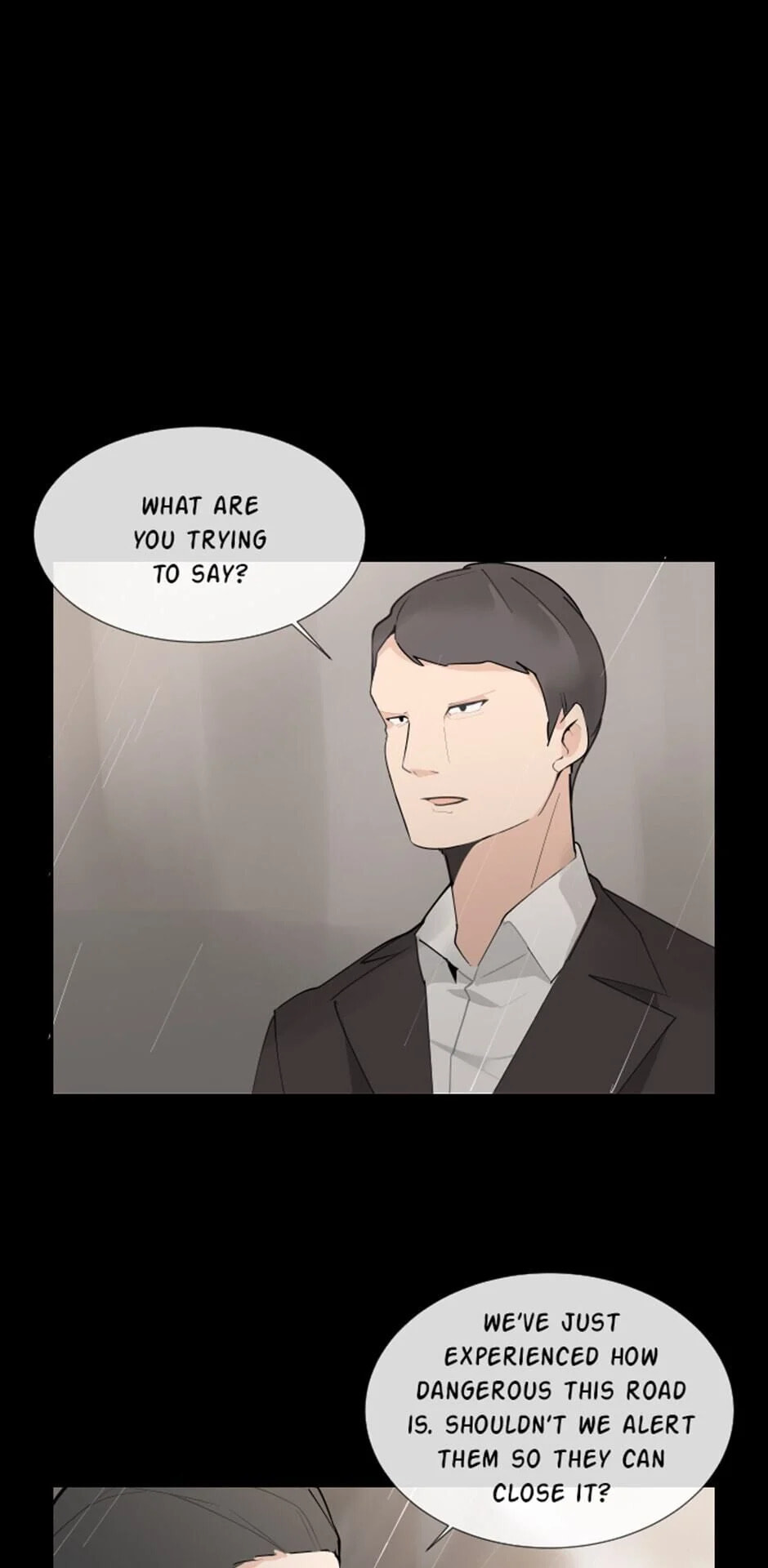 Read Devil Sword King chapter 120 image 21 on Lezhin
