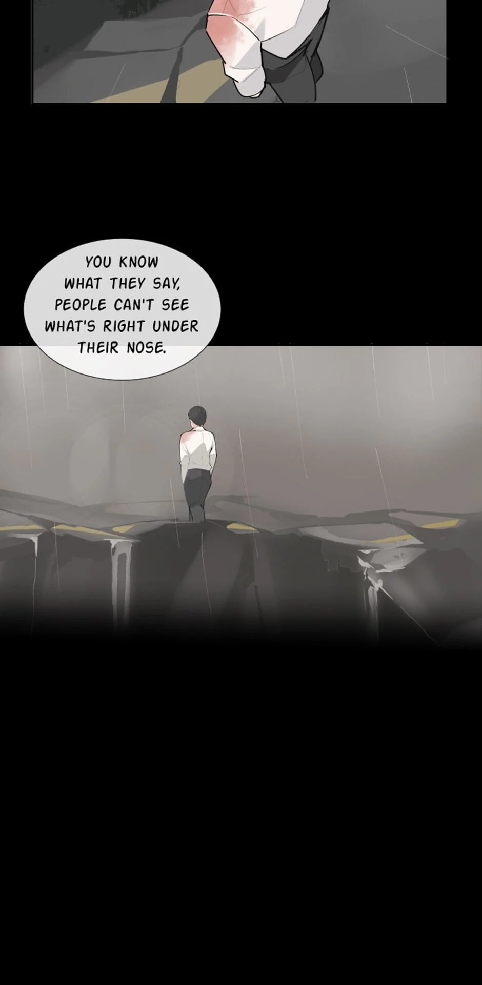 Read Devil Sword King chapter 120 image 23 on Lezhin