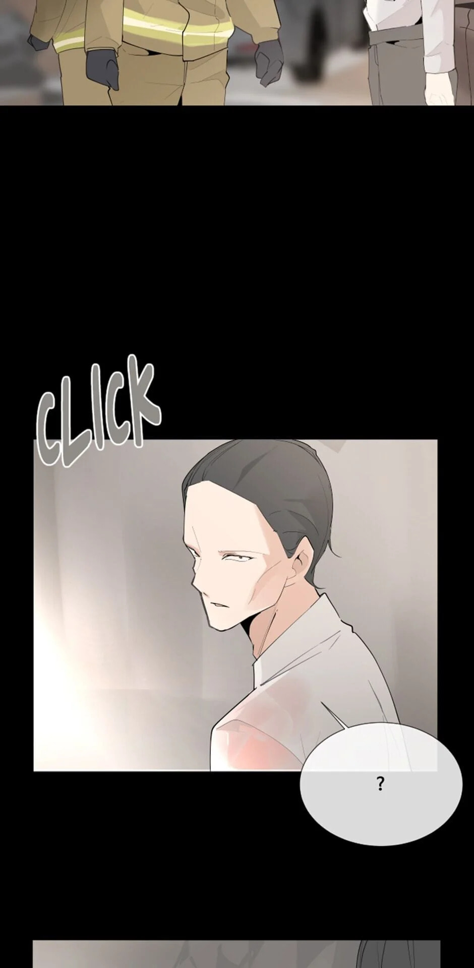 Read Devil Sword King chapter 120 image 25 on Lezhin