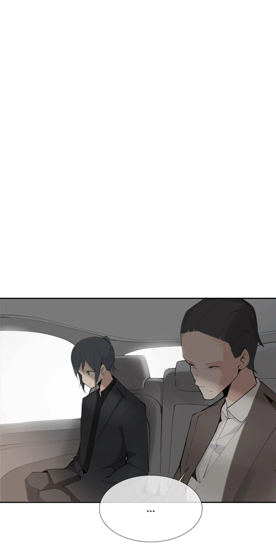 Read Devil Sword King chapter 120 image 29 on Lezhin