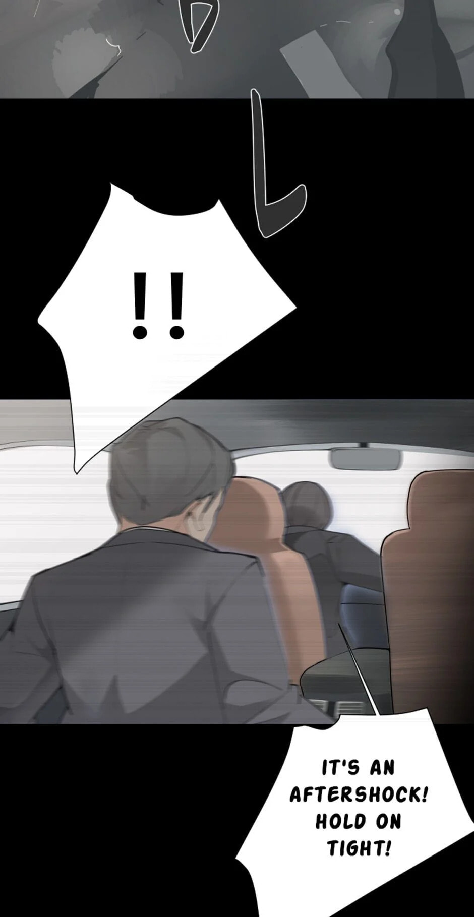 Read Devil Sword King chapter 120 image 3 on Lezhin