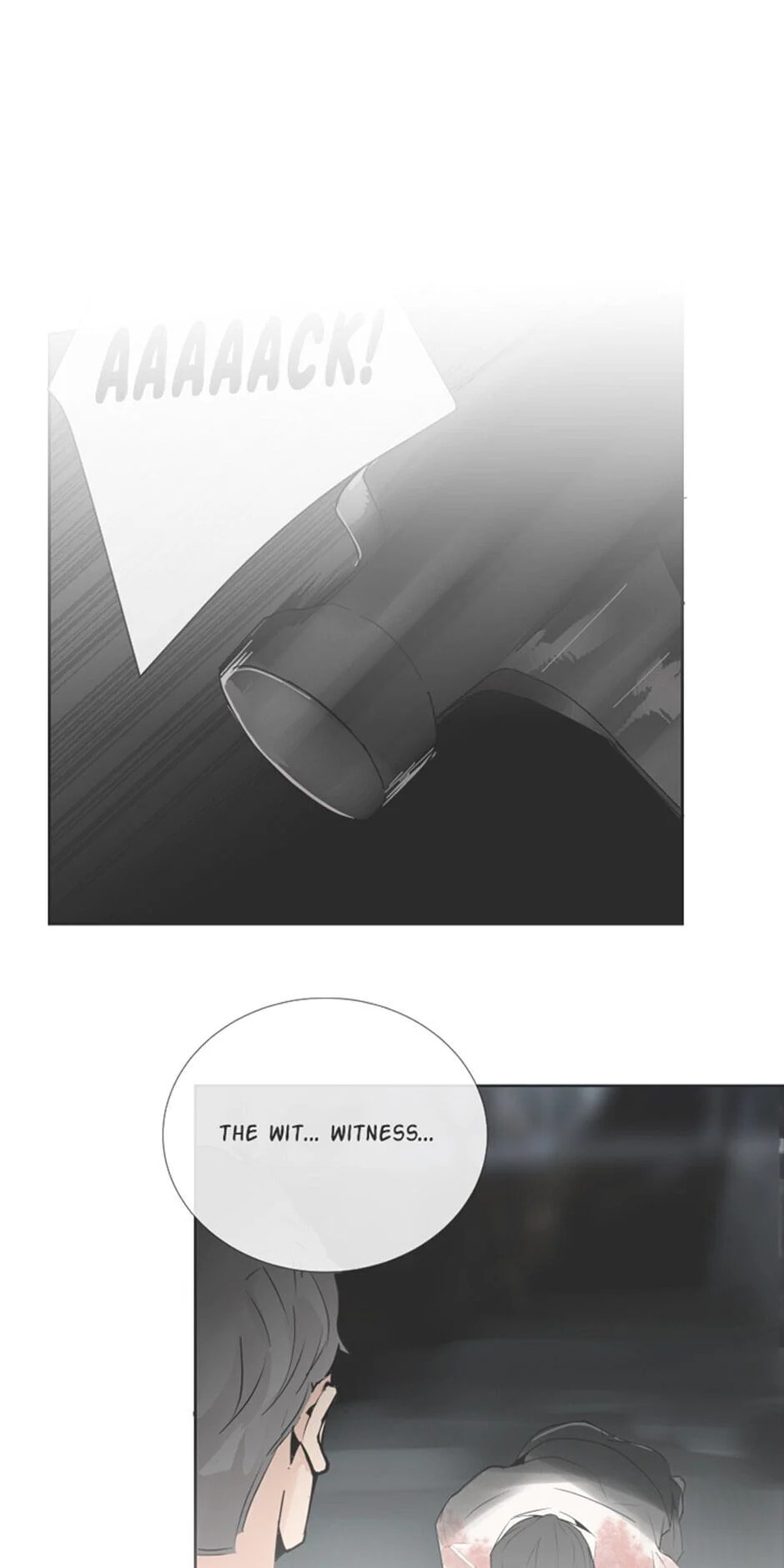 Read Devil Sword King chapter 120 image 30 on Lezhin