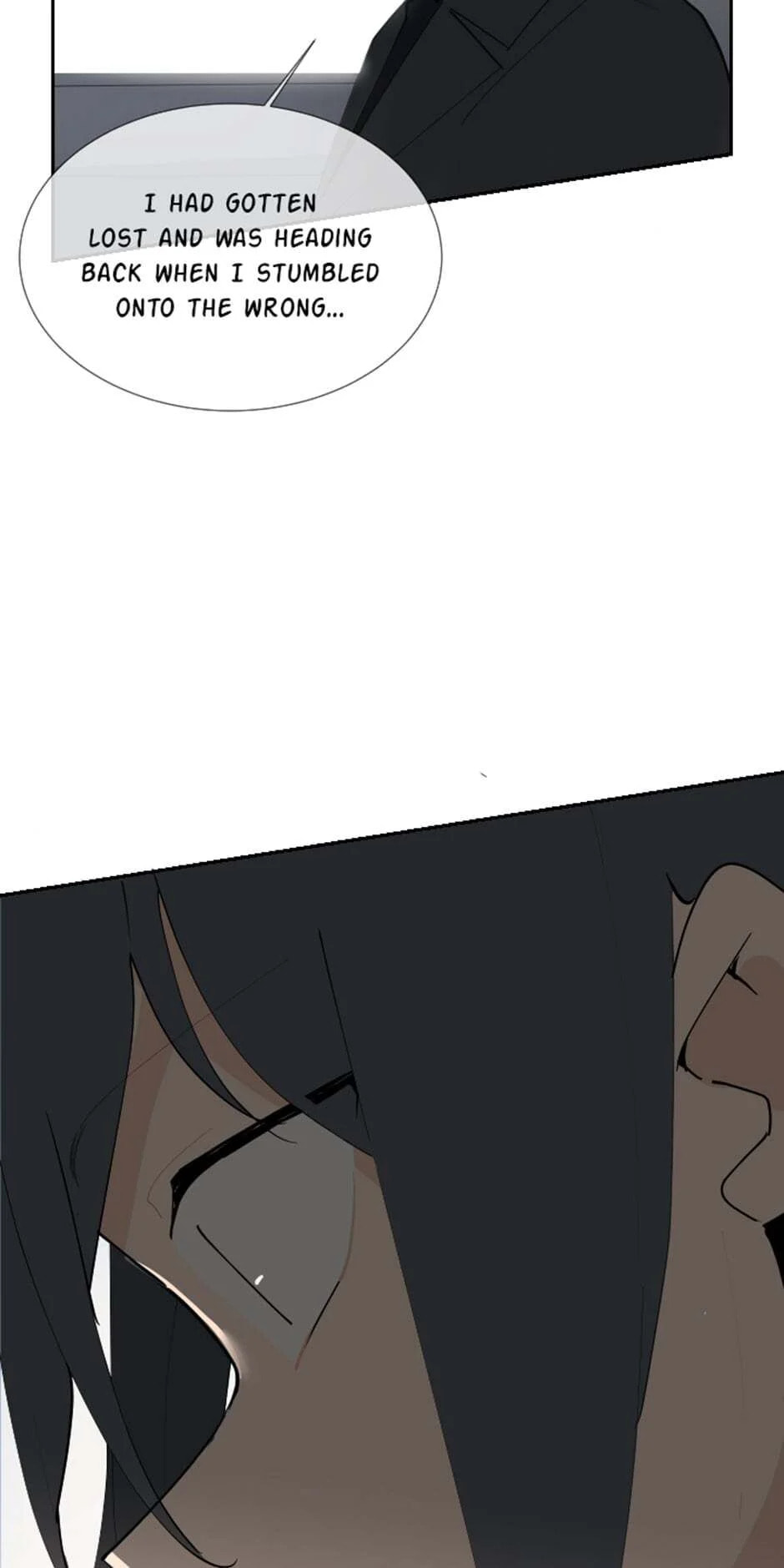 Read Devil Sword King chapter 120 image 36 on Lezhin