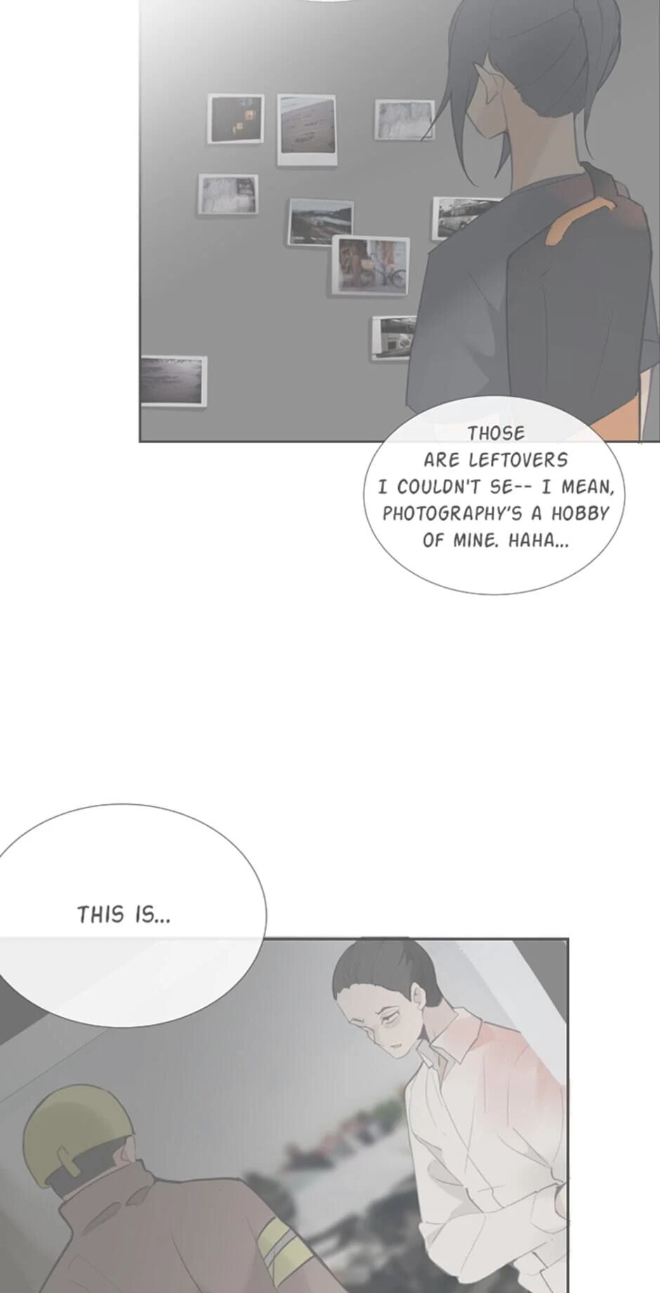 Read Devil Sword King chapter 120 image 39 on Lezhin