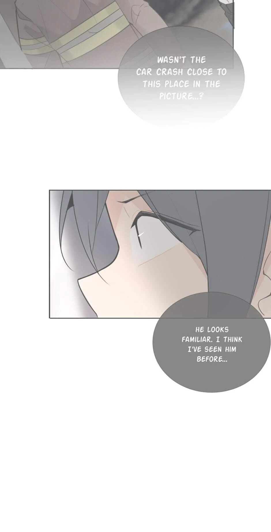 Read Devil Sword King chapter 120 image 40 on Lezhin