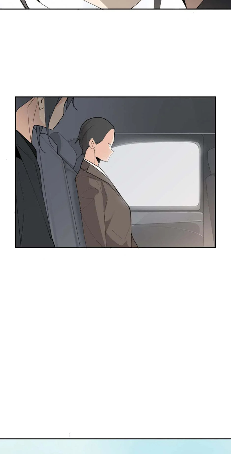 Read Devil Sword King chapter 120 image 42 on Lezhin