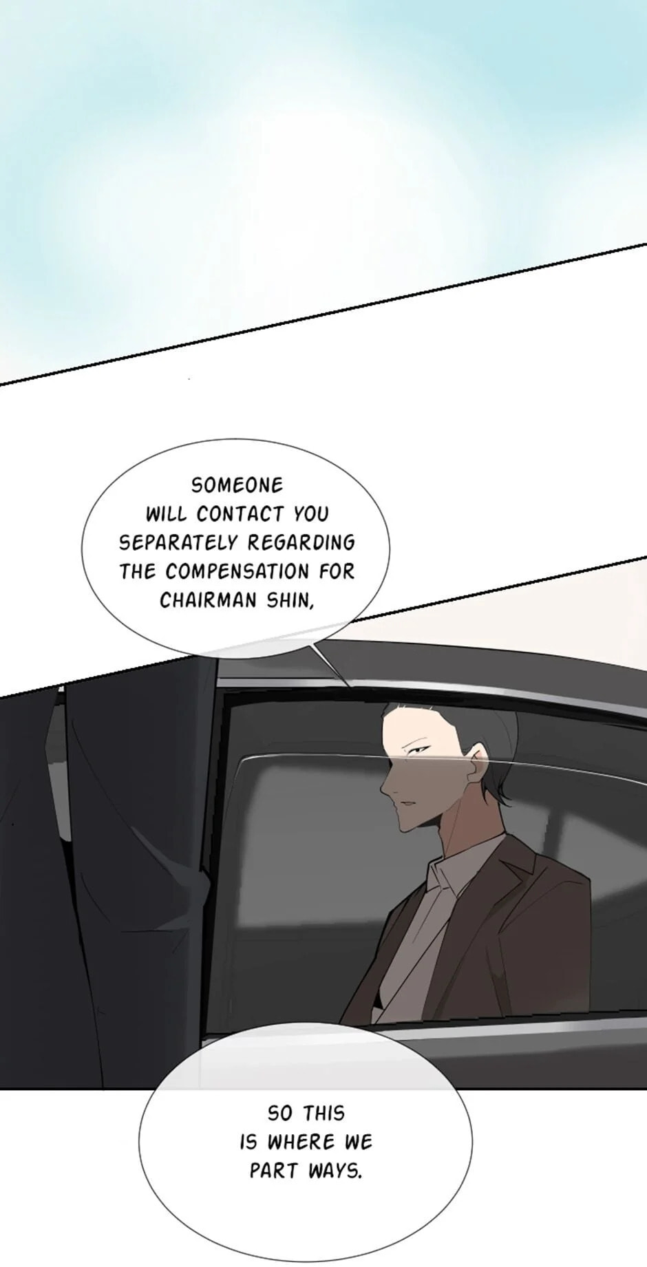 Read Devil Sword King chapter 120 image 43 on Lezhin