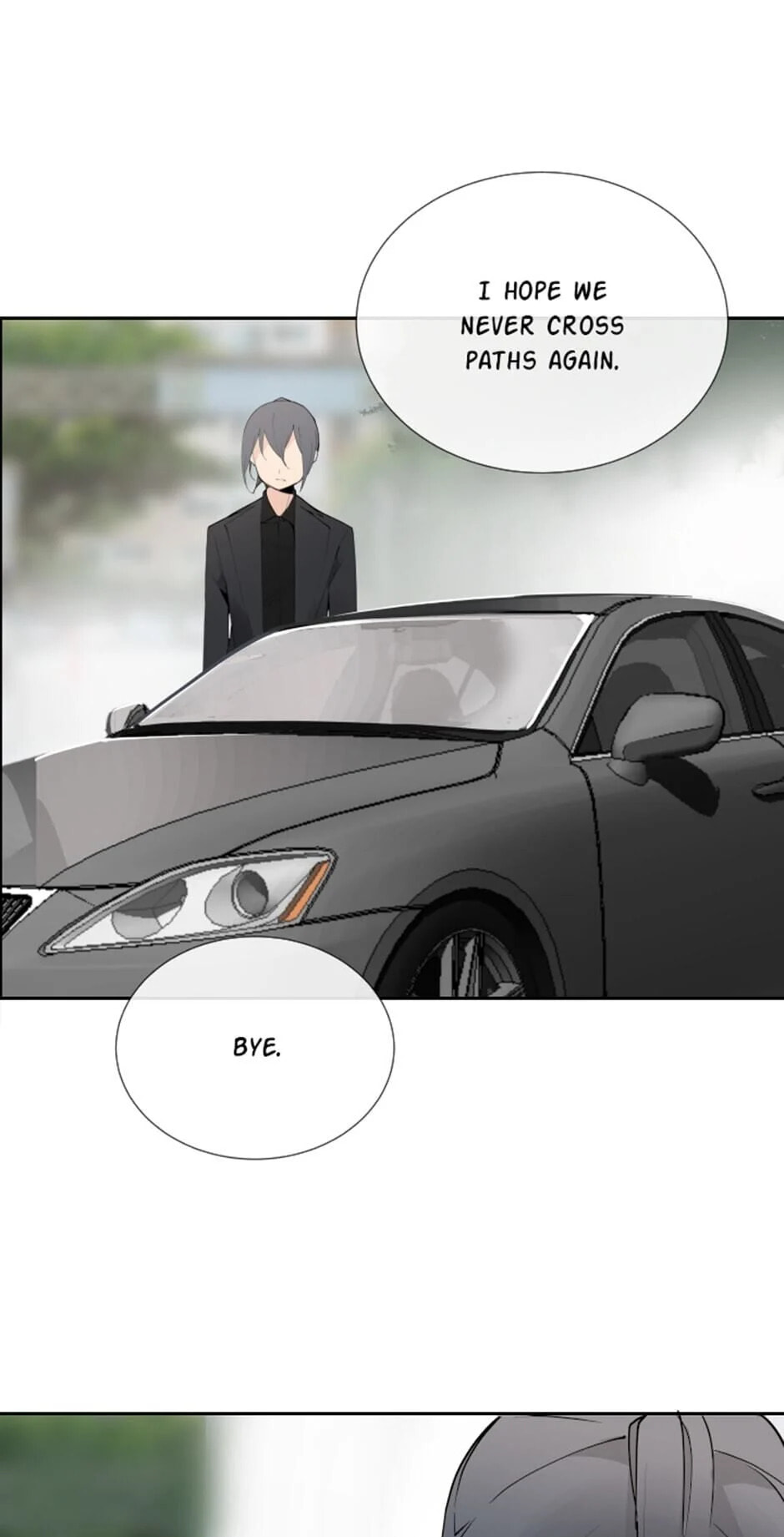 Read Devil Sword King chapter 120 image 44 on Lezhin