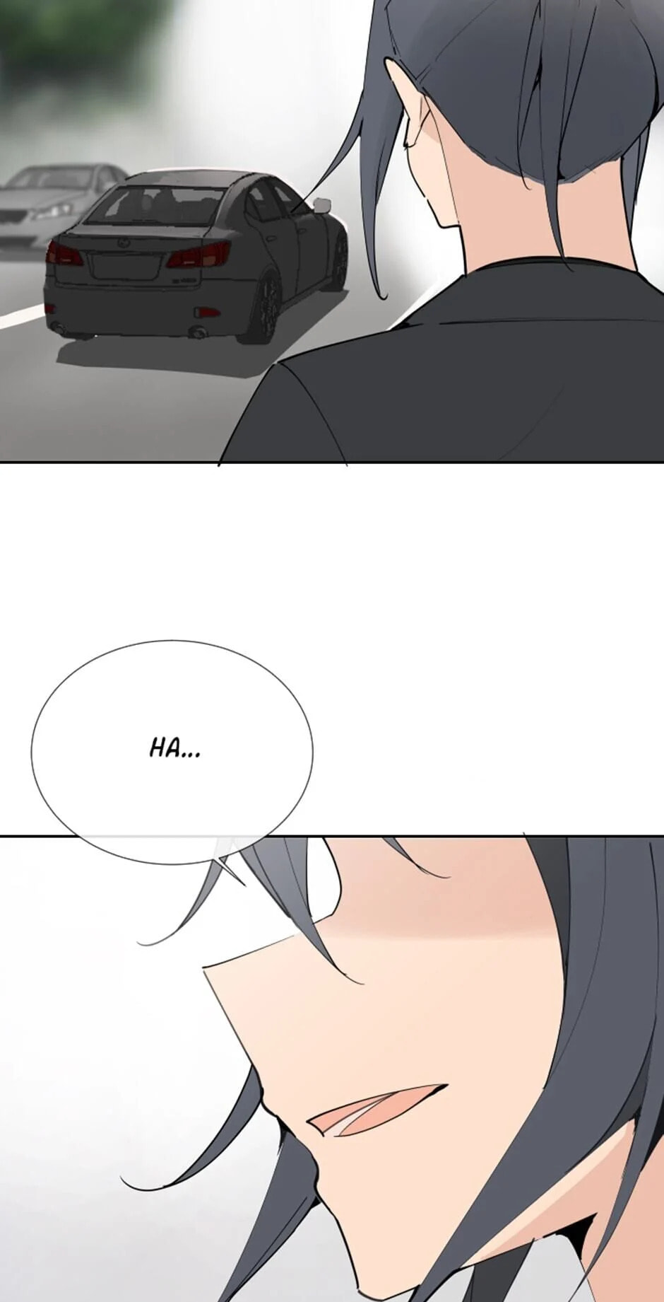 Read Devil Sword King chapter 120 image 45 on Lezhin