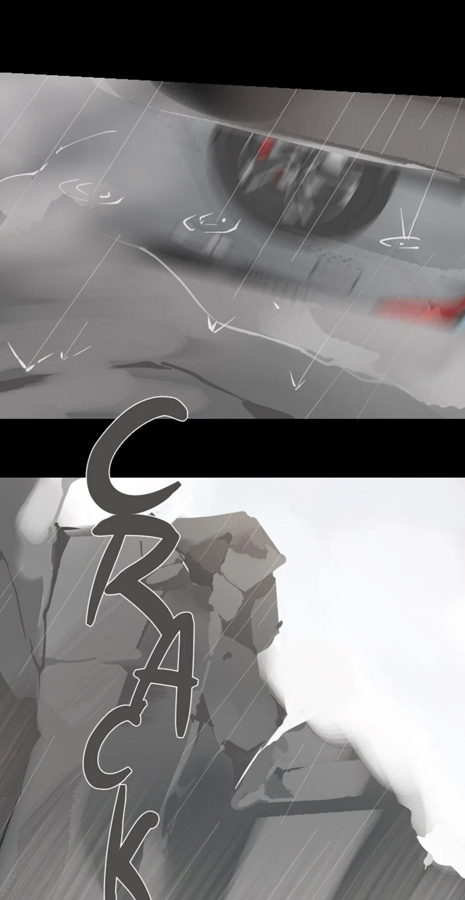 Read Devil Sword King chapter 120 image 5 on Lezhin