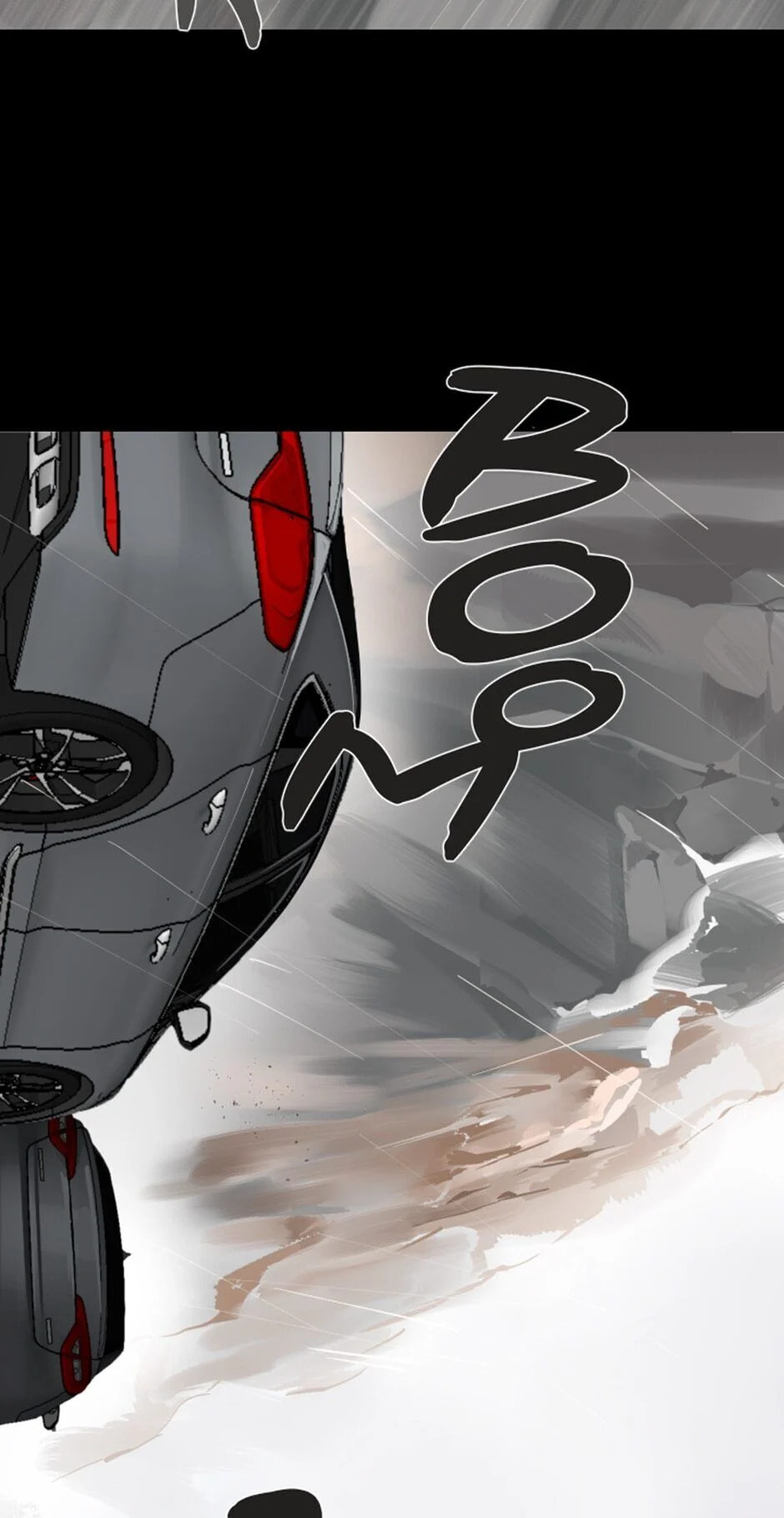 Read Devil Sword King chapter 120 image 6 on Lezhin