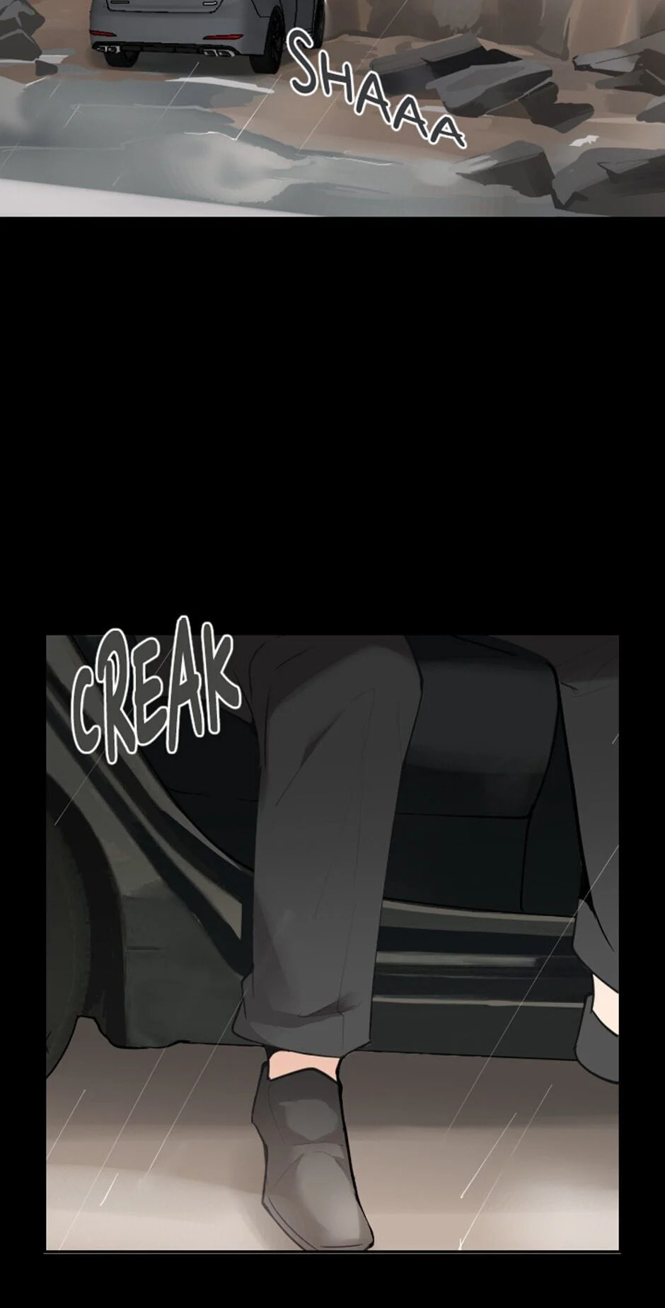 Read Devil Sword King chapter 120 image 9 on Lezhin