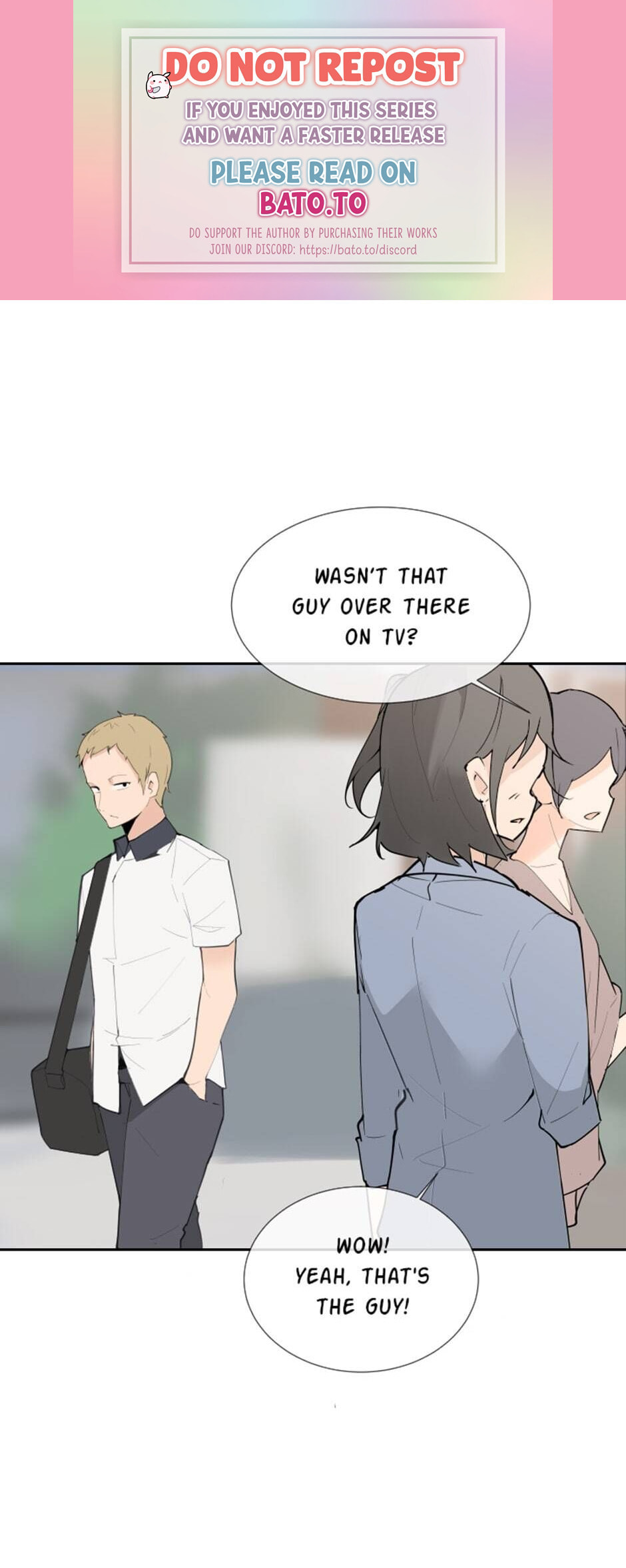 Read Devil Sword King chapter 121 image 0 on Lezhin