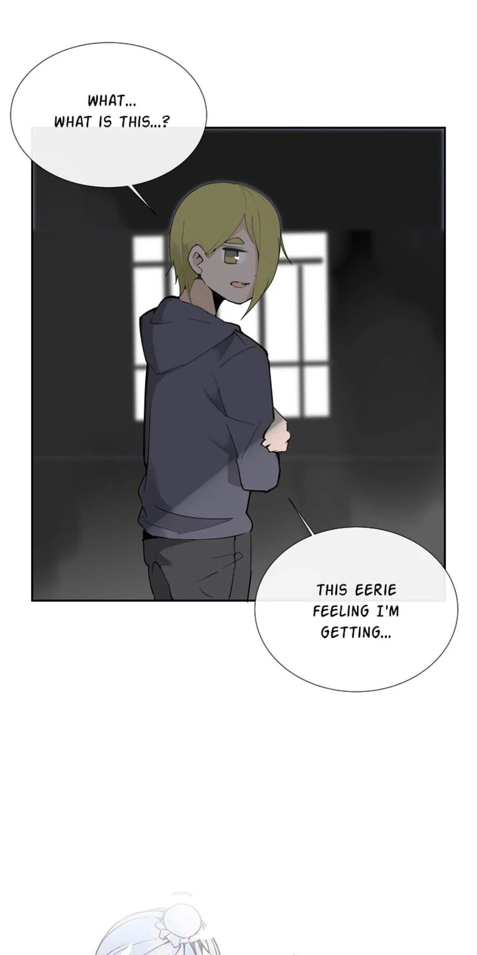 Read Devil Sword King chapter 121 image 14 on Lezhin