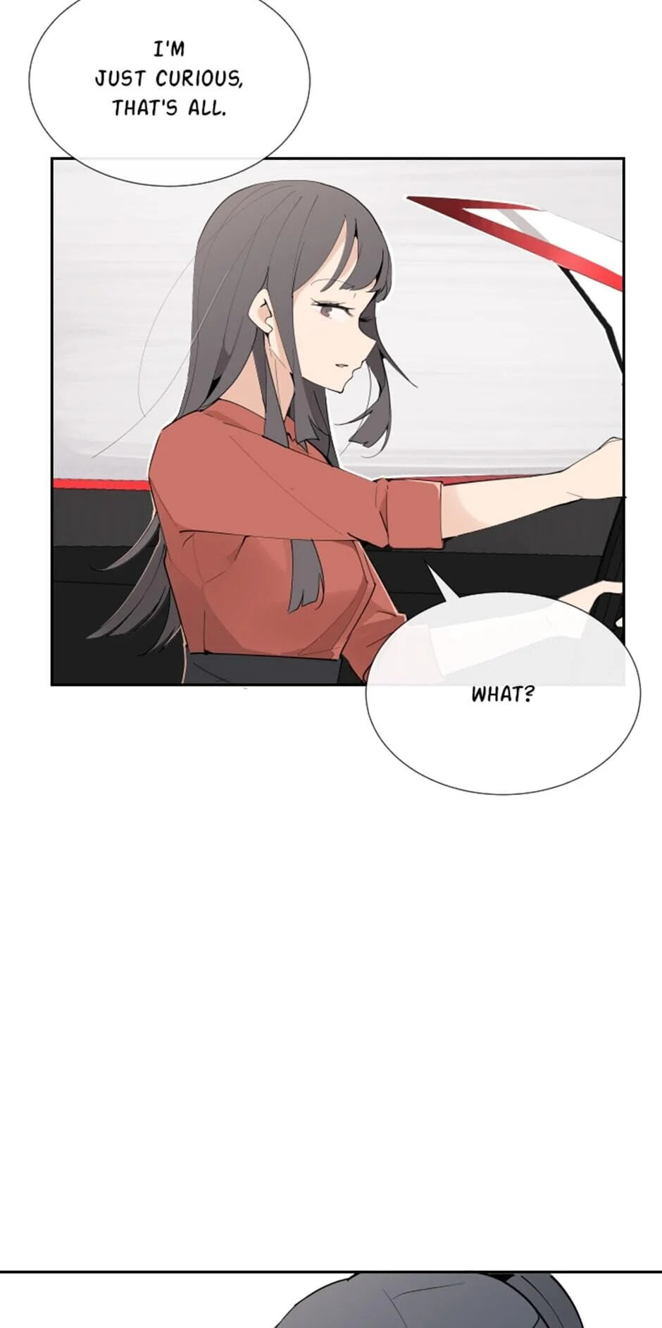Read Devil Sword King chapter 121 image 20 on Lezhin