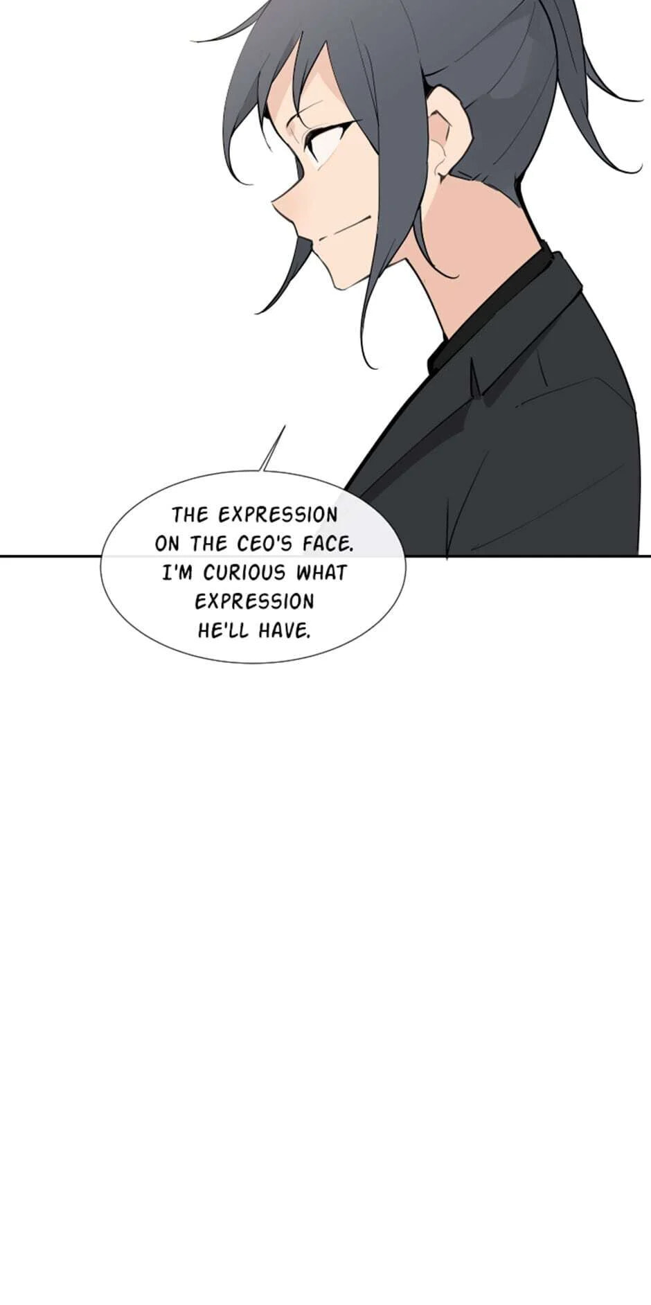 Read Devil Sword King chapter 121 image 21 on Lezhin