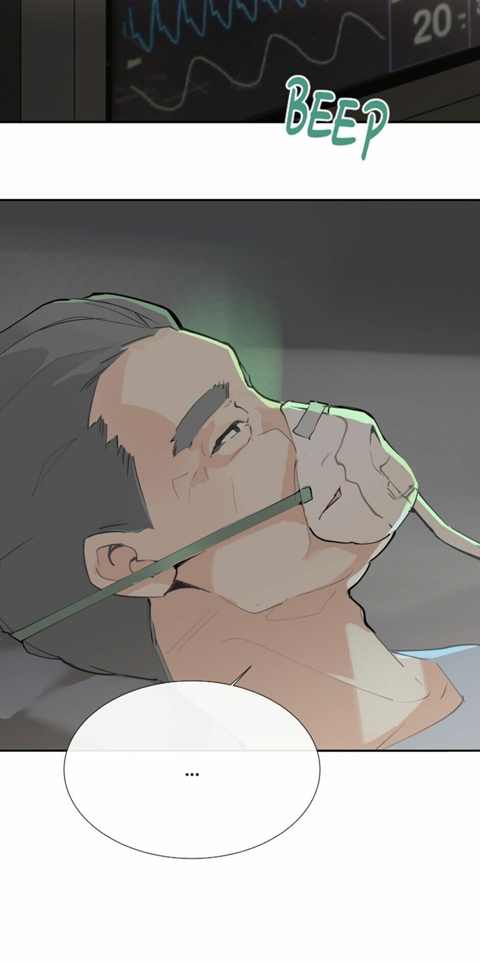 Read Devil Sword King chapter 121 image 23 on Lezhin