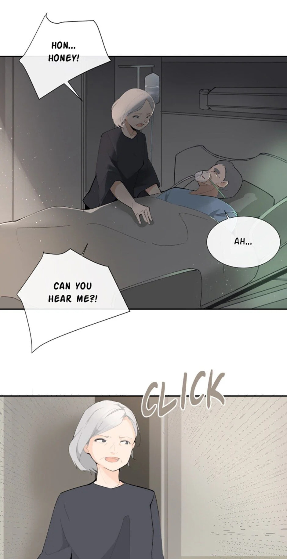 Read Devil Sword King chapter 121 image 24 on Lezhin