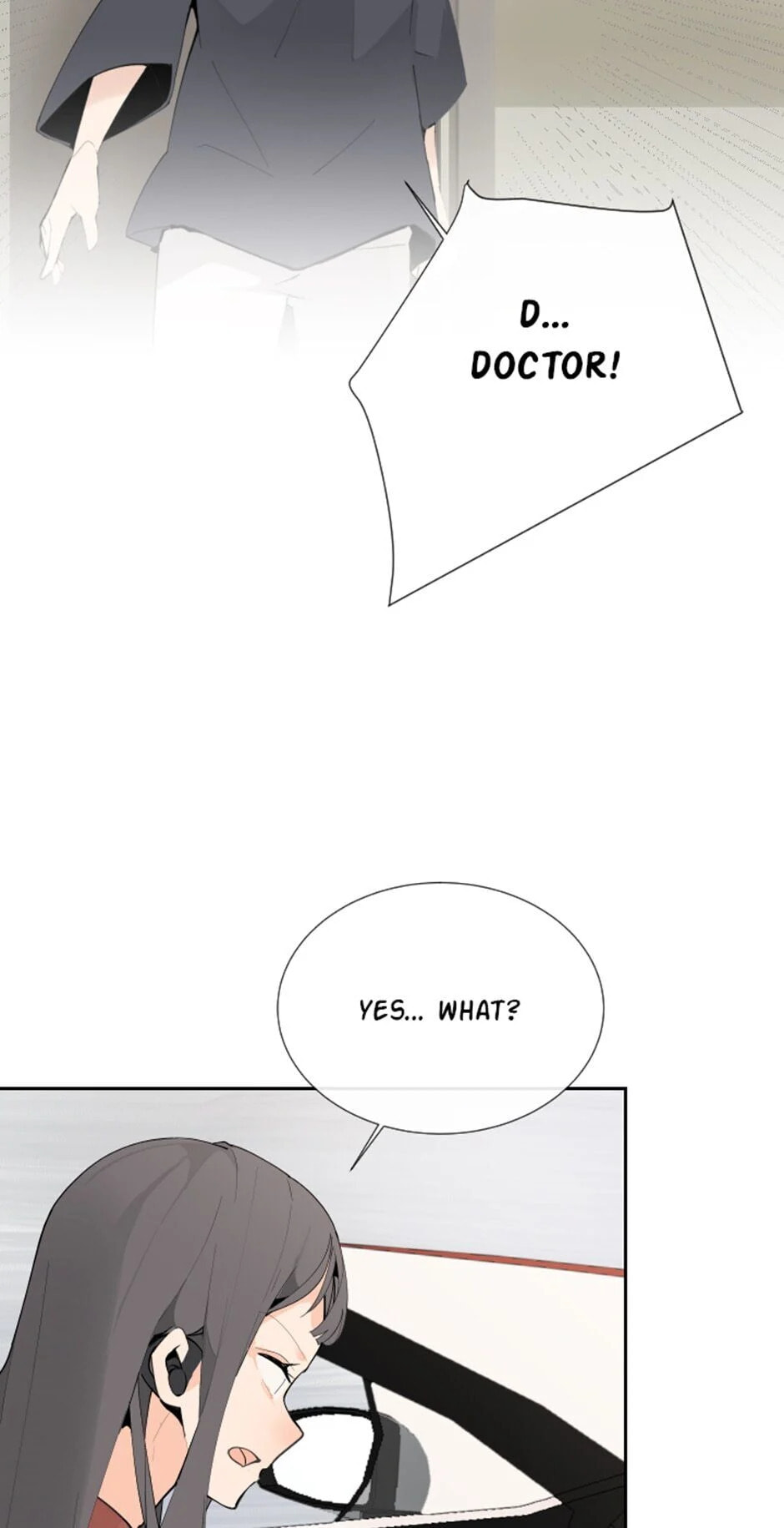 Read Devil Sword King chapter 121 image 25 on Lezhin