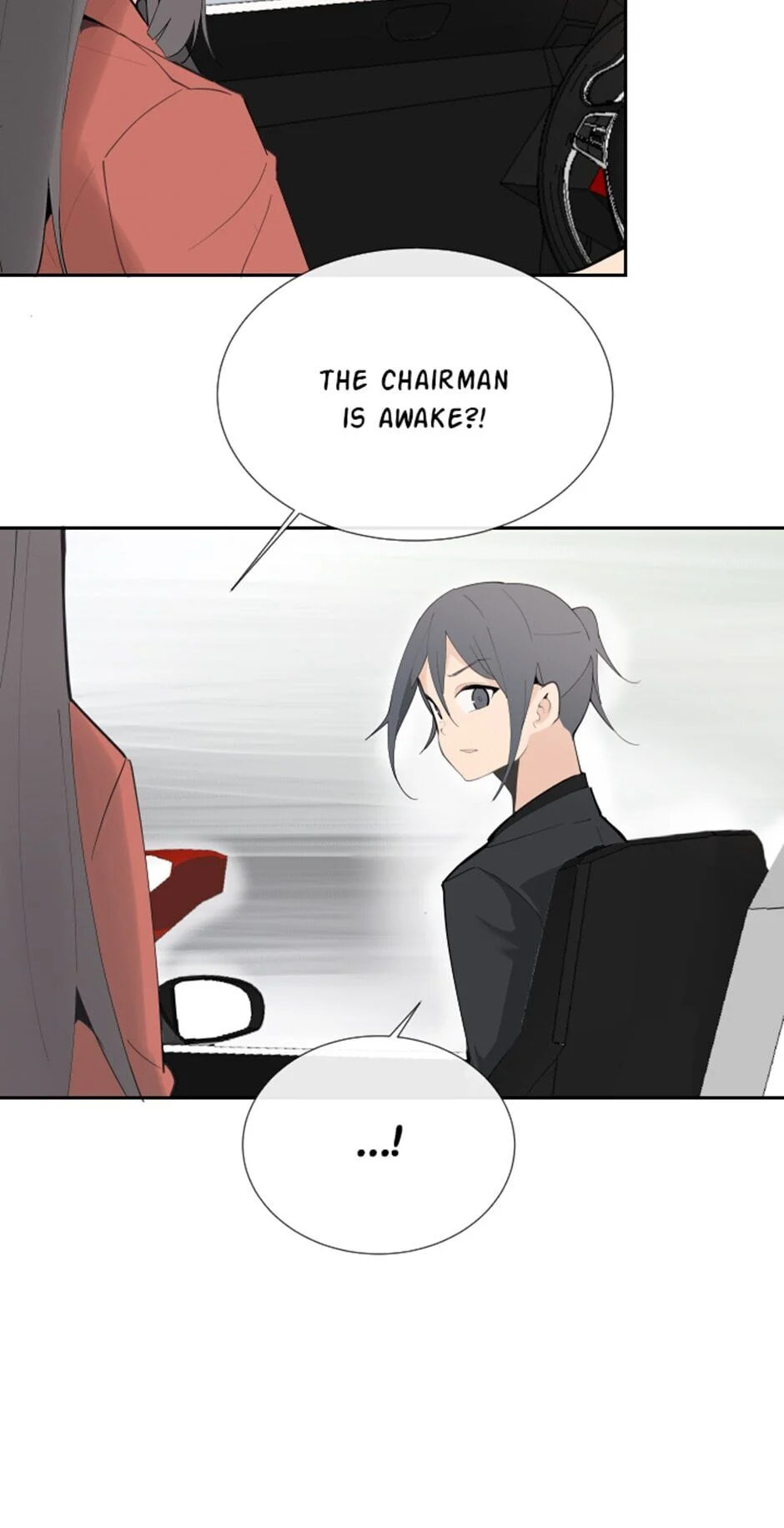 Read Devil Sword King chapter 121 image 26 on Lezhin