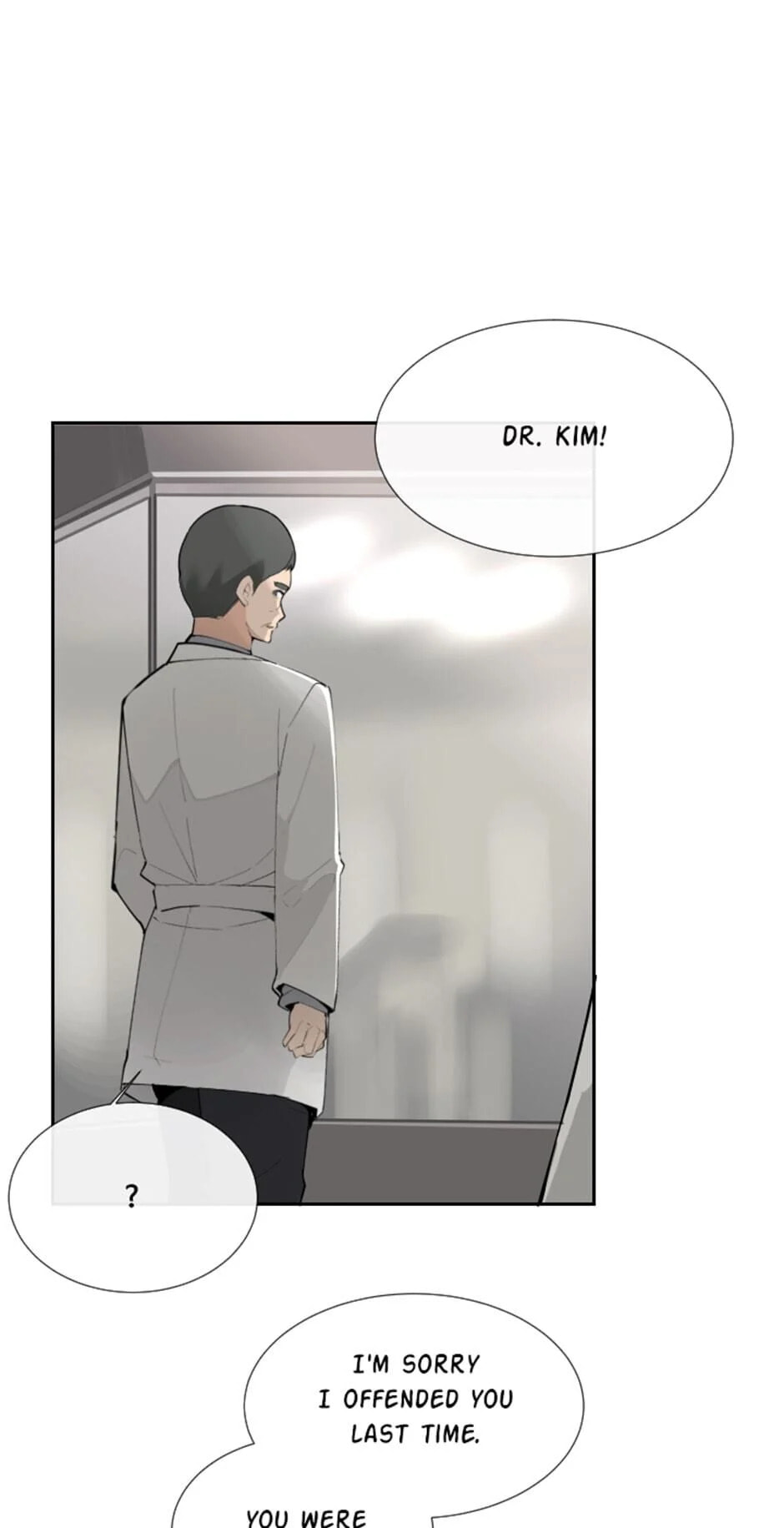 Read Devil Sword King chapter 121 image 27 on Lezhin