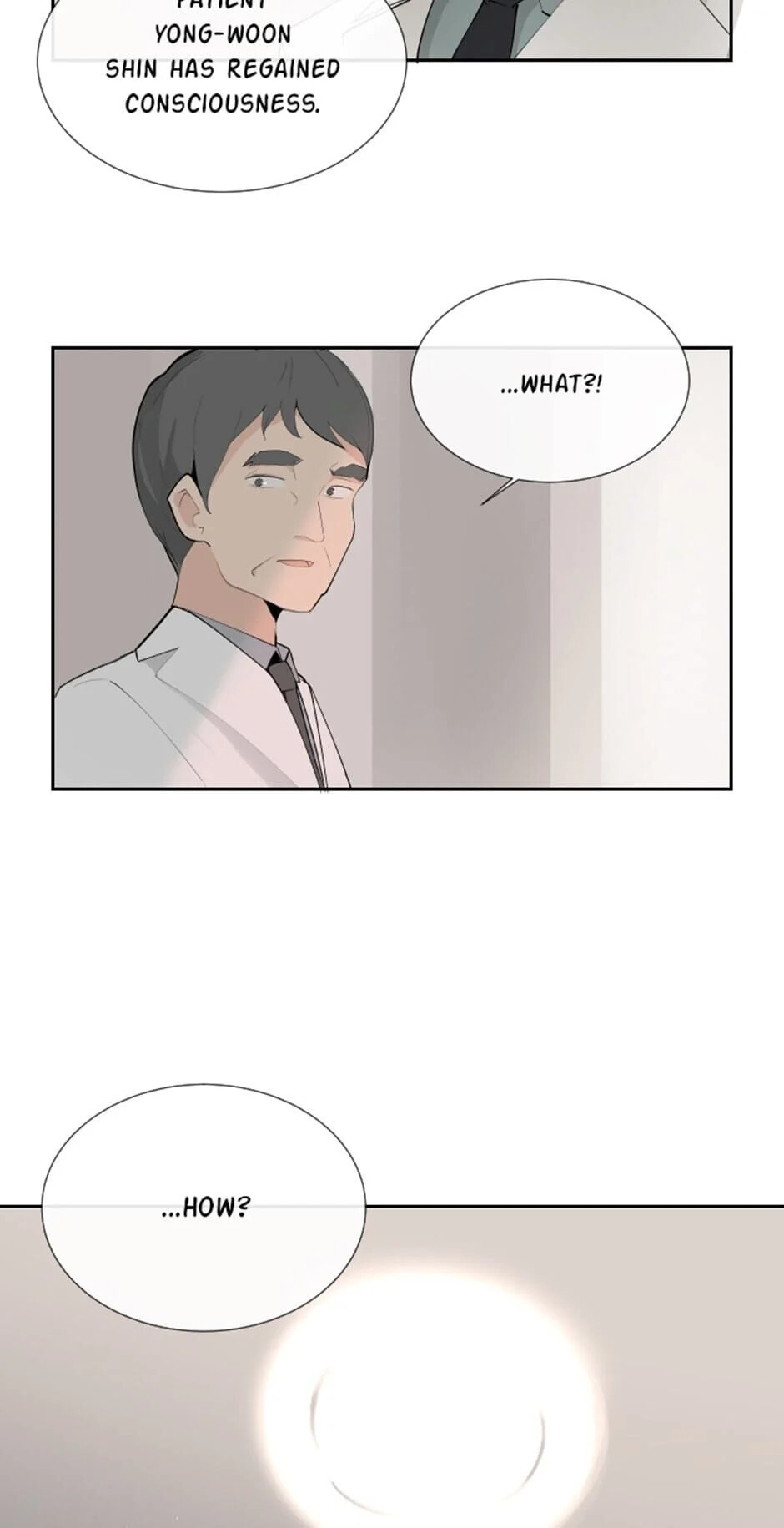 Read Devil Sword King chapter 121 image 29 on Lezhin