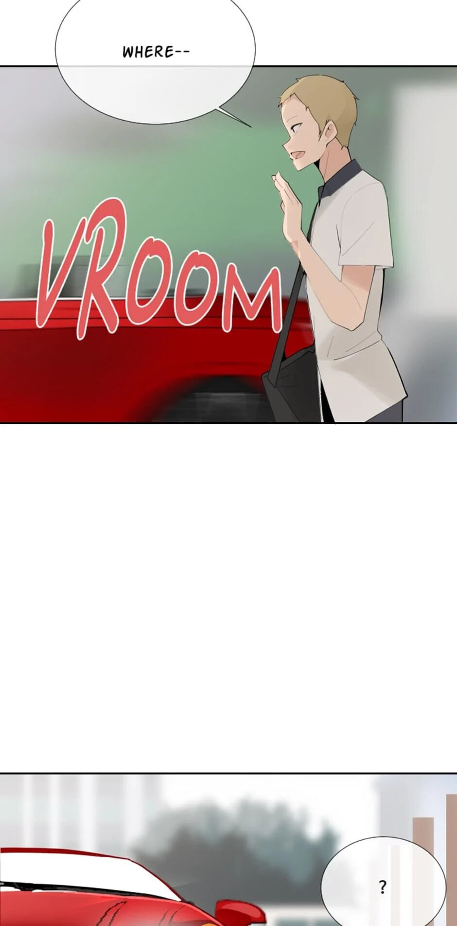 Read Devil Sword King chapter 121 image 3 on Lezhin