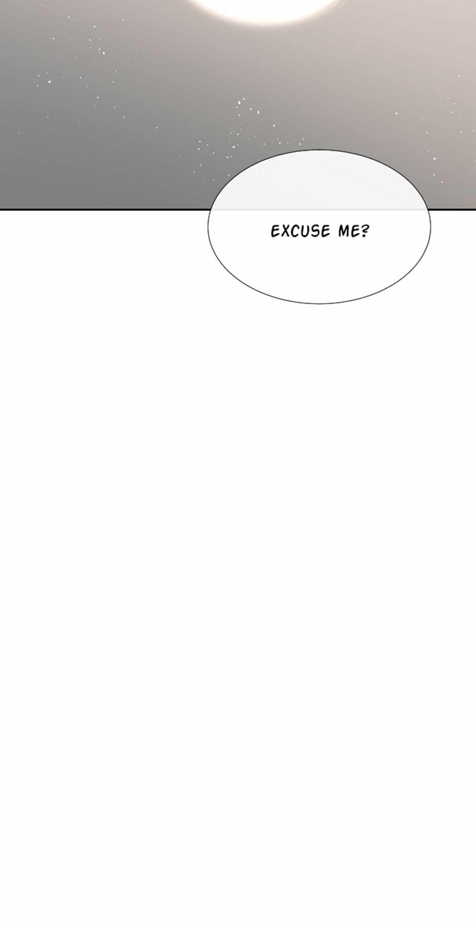 Read Devil Sword King chapter 121 image 30 on Lezhin