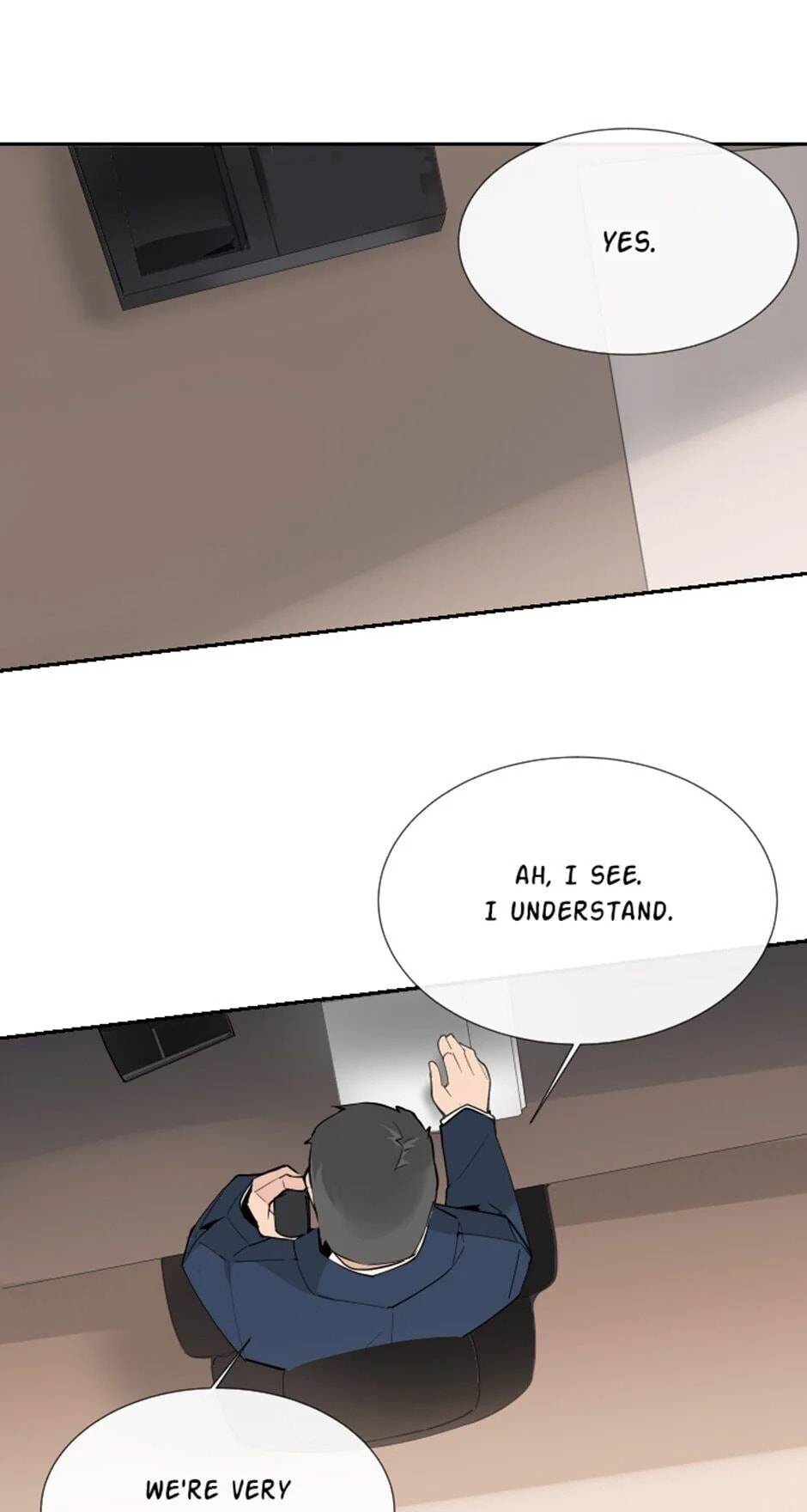 Read Devil Sword King chapter 121 image 31 on Lezhin