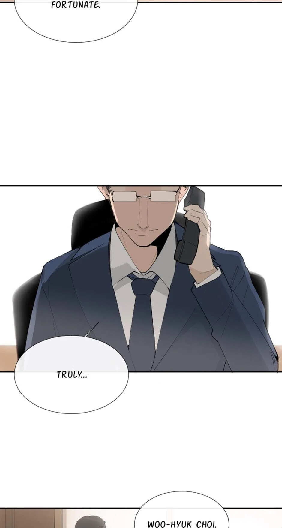 Read Devil Sword King chapter 121 image 32 on Lezhin
