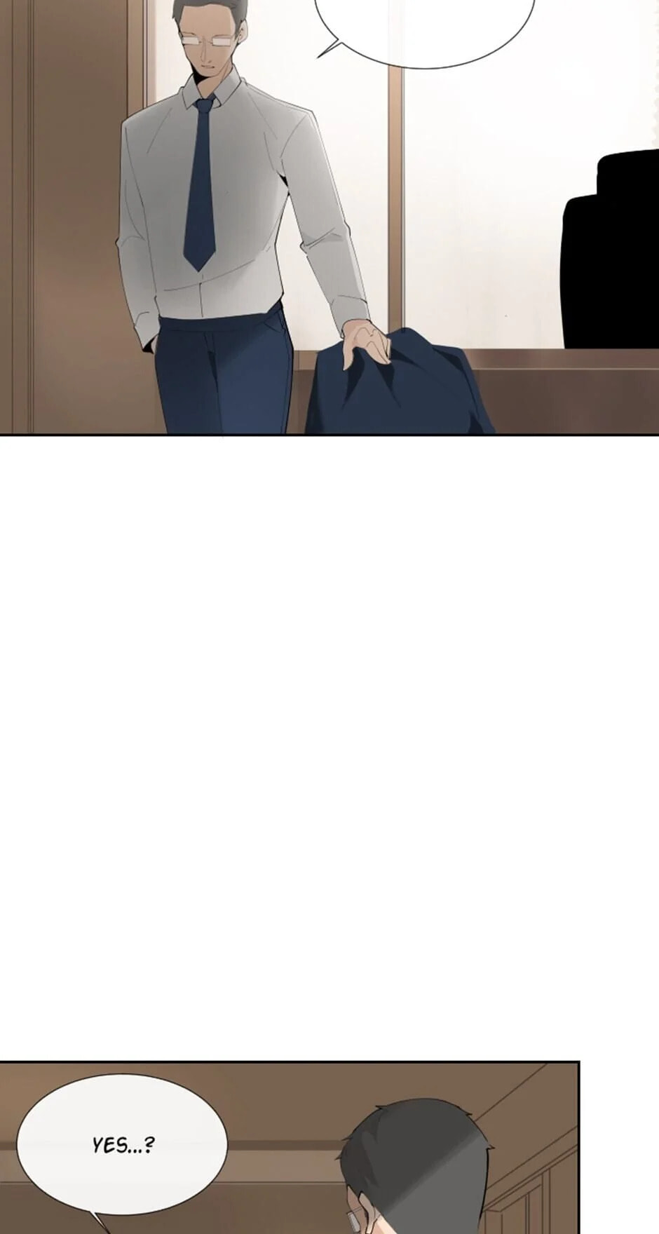 Read Devil Sword King chapter 121 image 33 on Lezhin