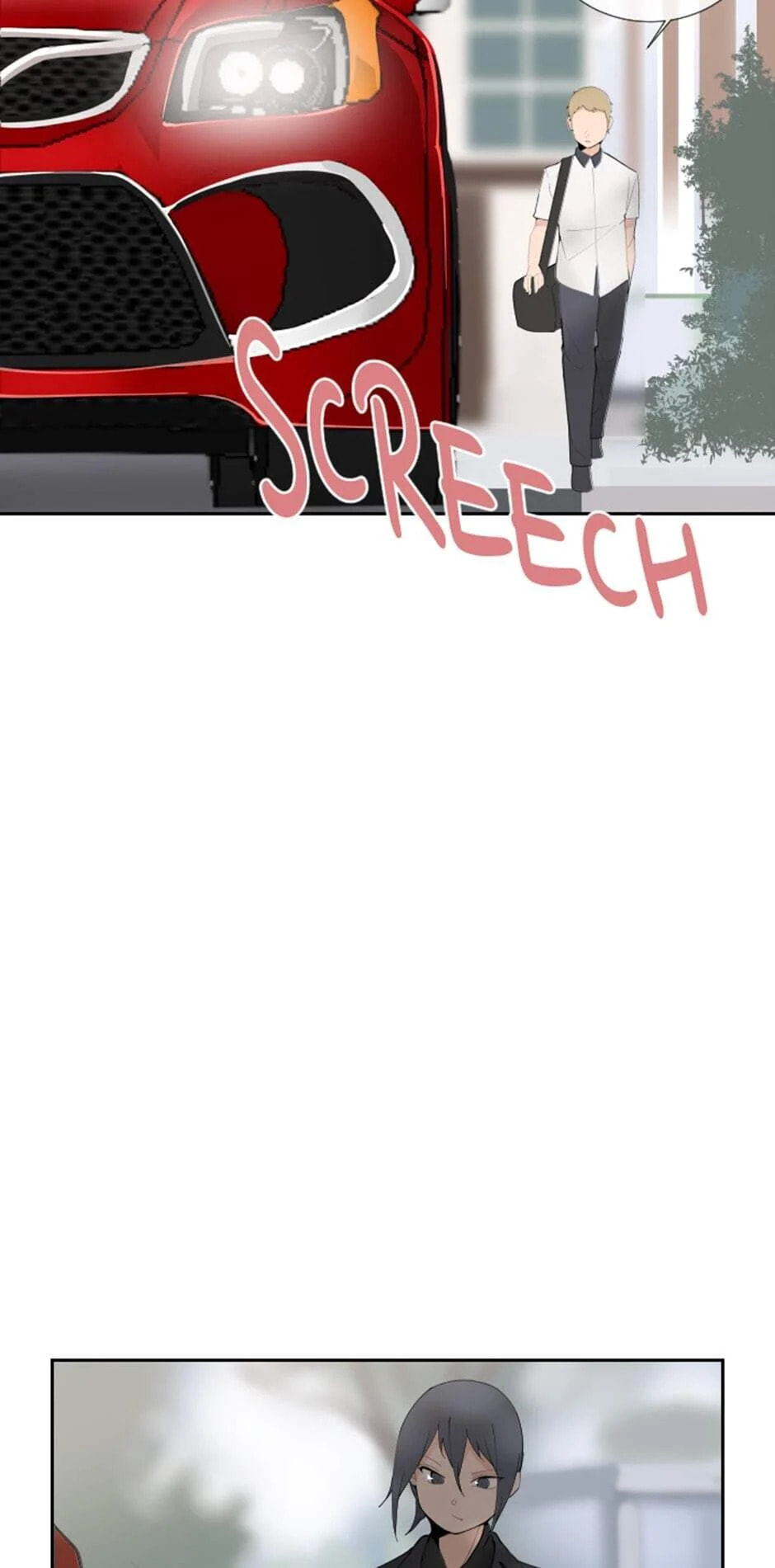 Read Devil Sword King chapter 121 image 4 on Lezhin