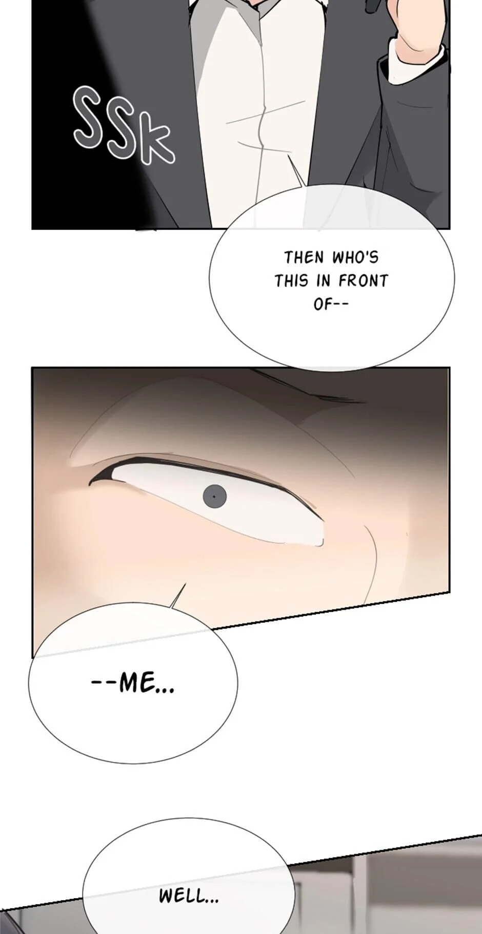 Read Devil Sword King chapter 121 image 46 on Lezhin