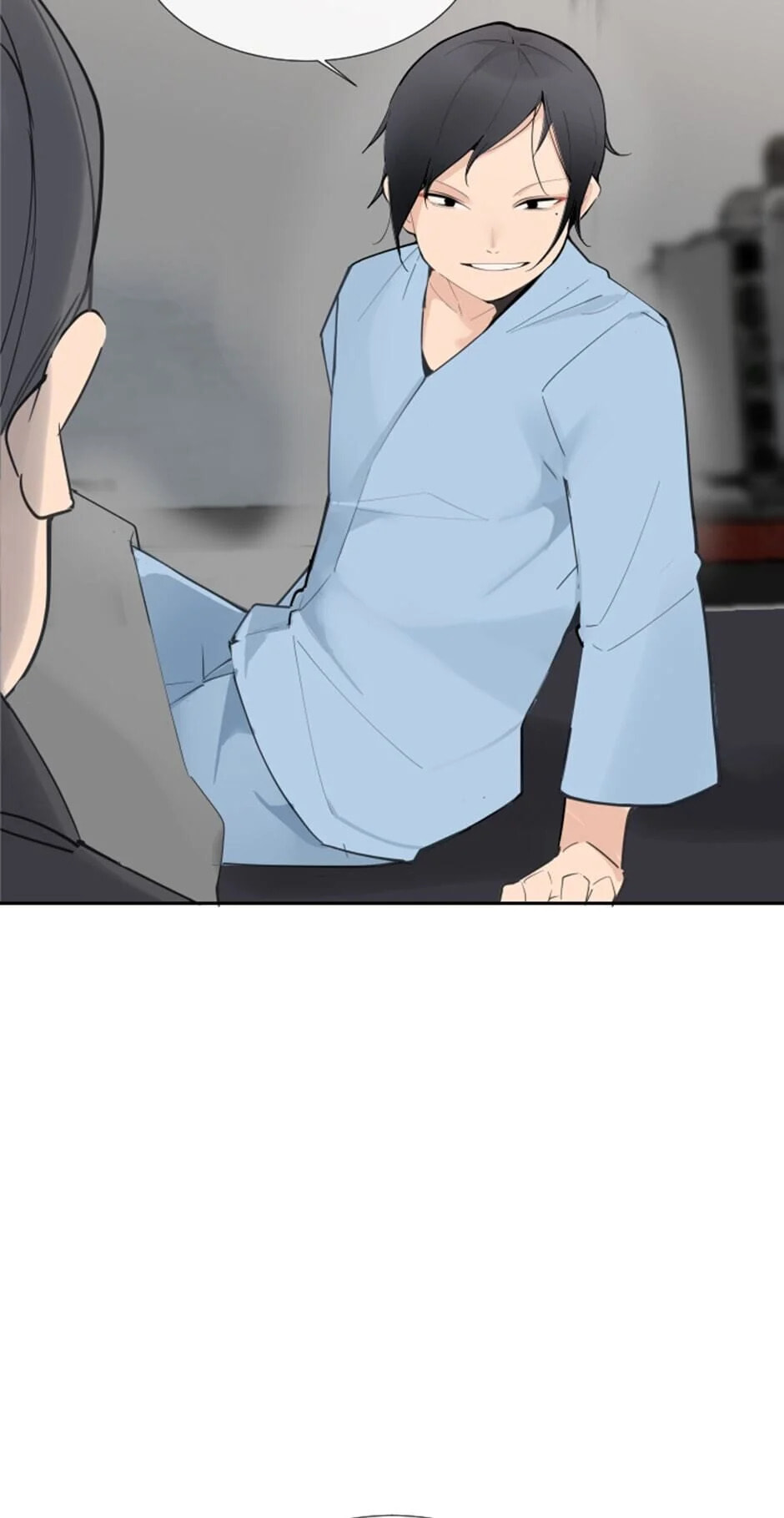 Read Devil Sword King chapter 121 image 47 on Lezhin