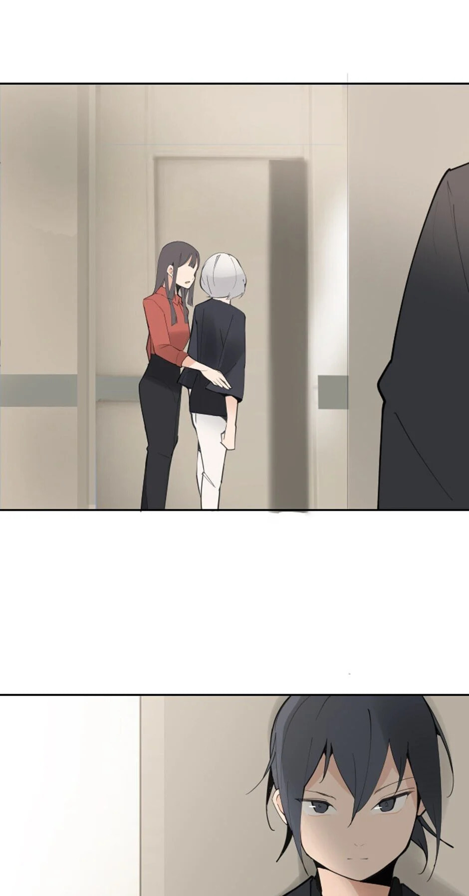 Read Devil Sword King chapter 122 image 10 on Lezhin