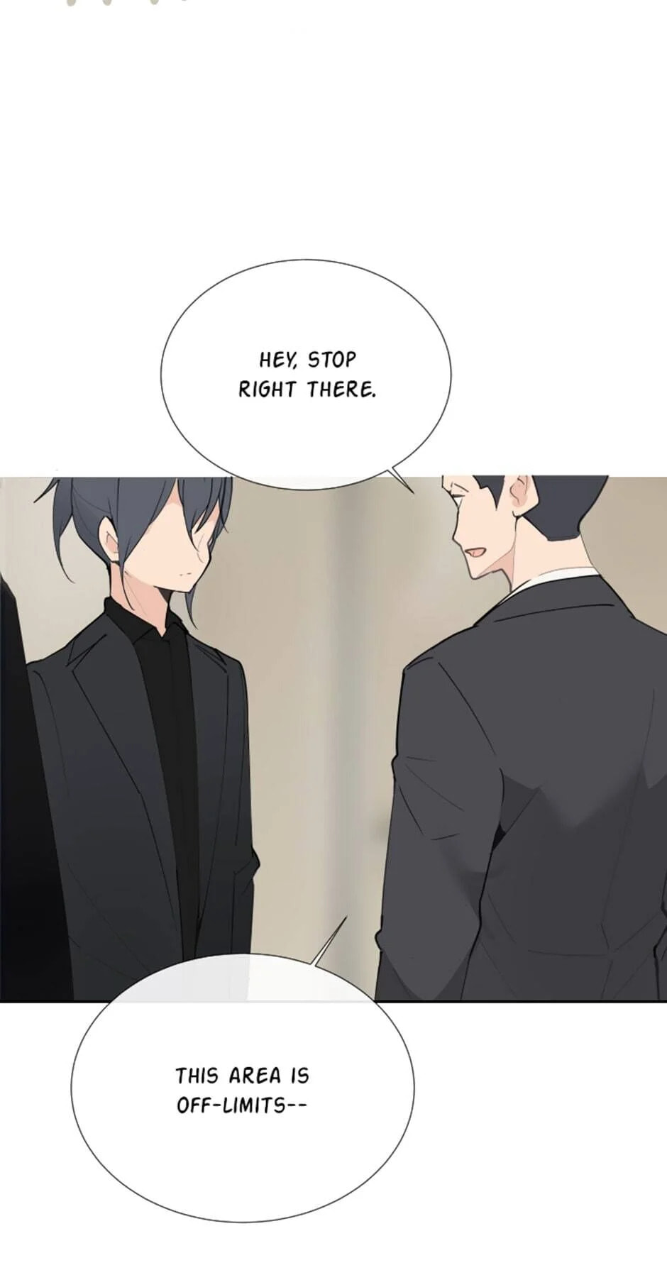 Read Devil Sword King chapter 122 image 13 on Lezhin