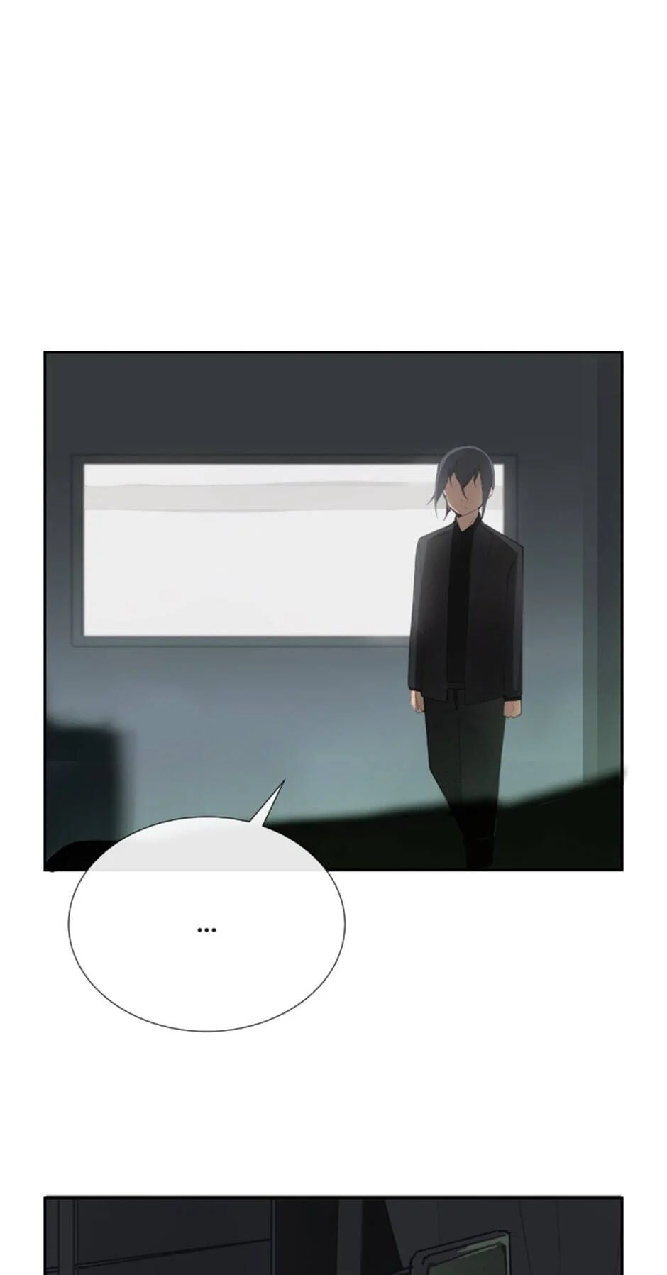 Read Devil Sword King chapter 122 image 16 on Lezhin