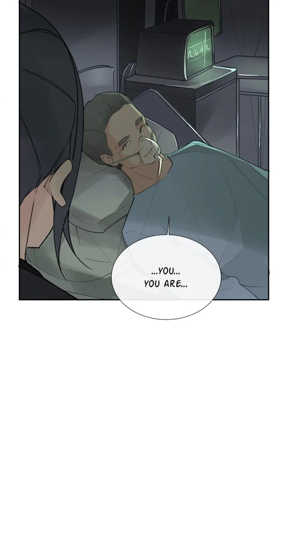Read Devil Sword King chapter 122 image 17 on Lezhin