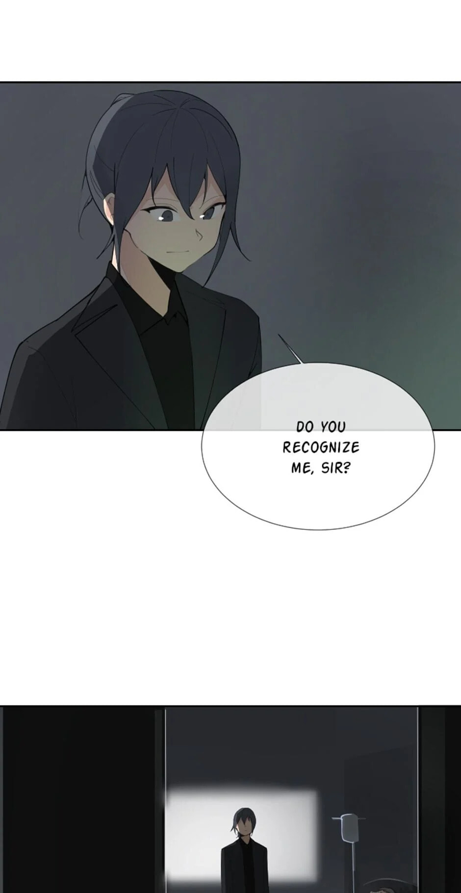 Read Devil Sword King chapter 122 image 18 on Lezhin