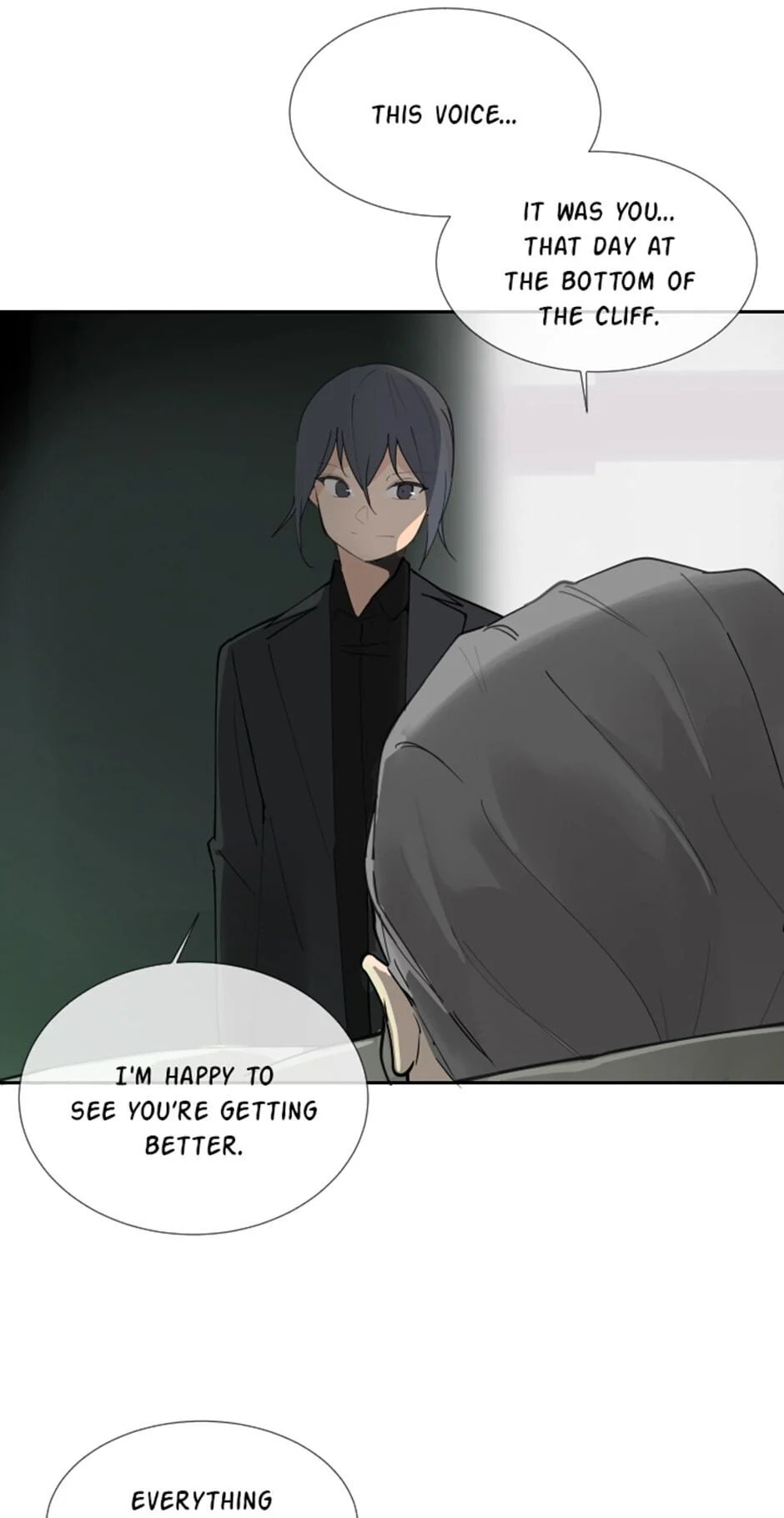 Read Devil Sword King chapter 122 image 20 on Lezhin