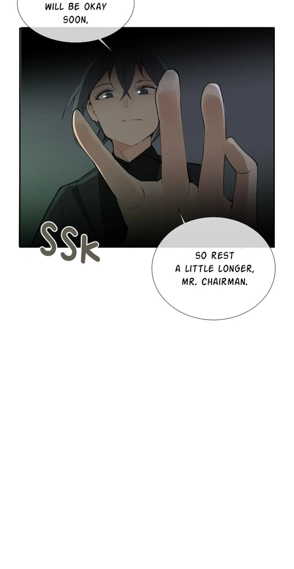 Read Devil Sword King chapter 122 image 21 on Lezhin