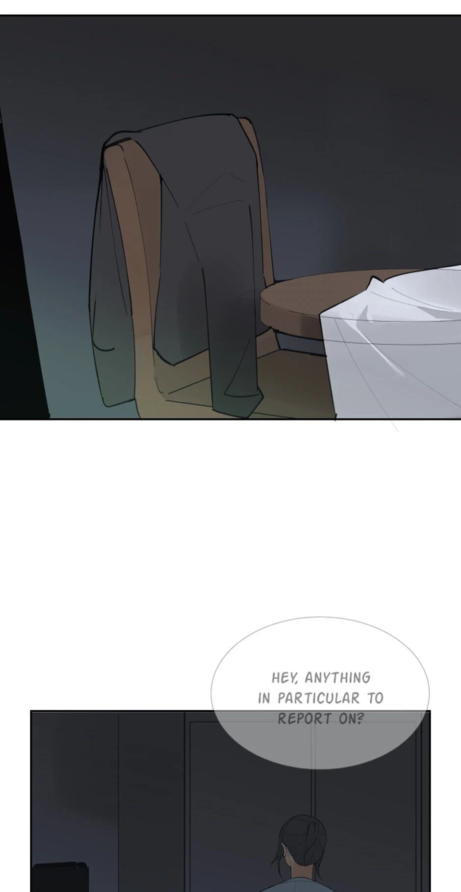 Read Devil Sword King chapter 122 image 22 on Lezhin